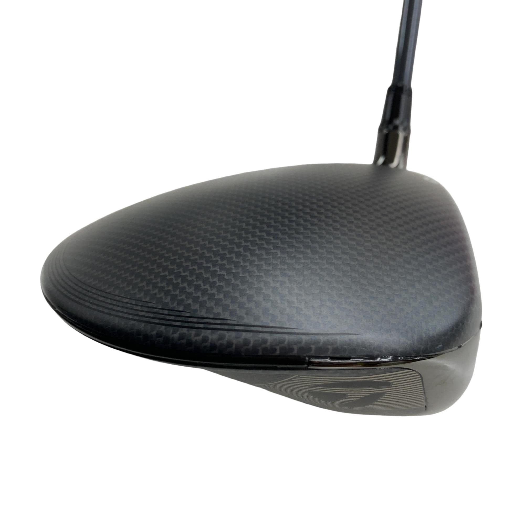 �p���R�T�@�l�`�w�@�P�O�D�T°