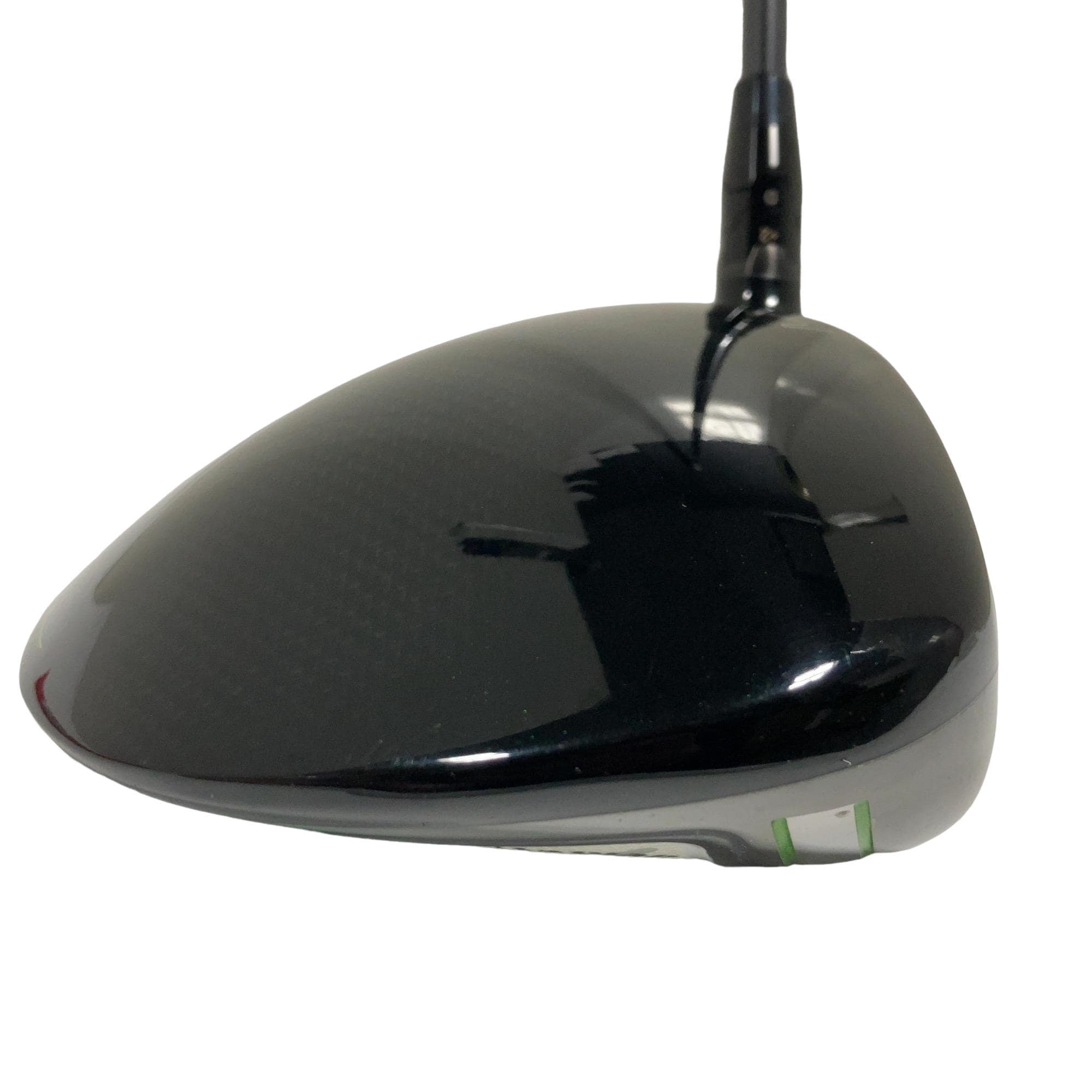 �d�o�h�b�@�l�`�w�@�P�O�D�T°