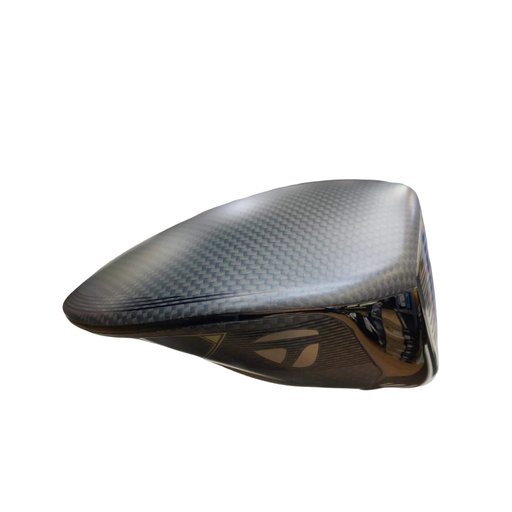 �p���R�T�@�@�X°