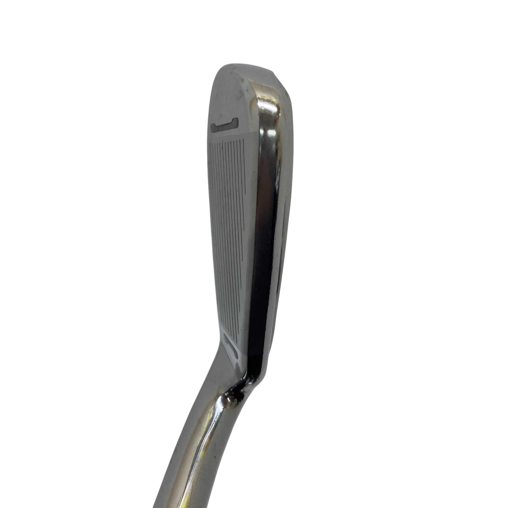 �q�r���@�P�@�@�U�r�i���{���F�T�{�Z�b�g�j