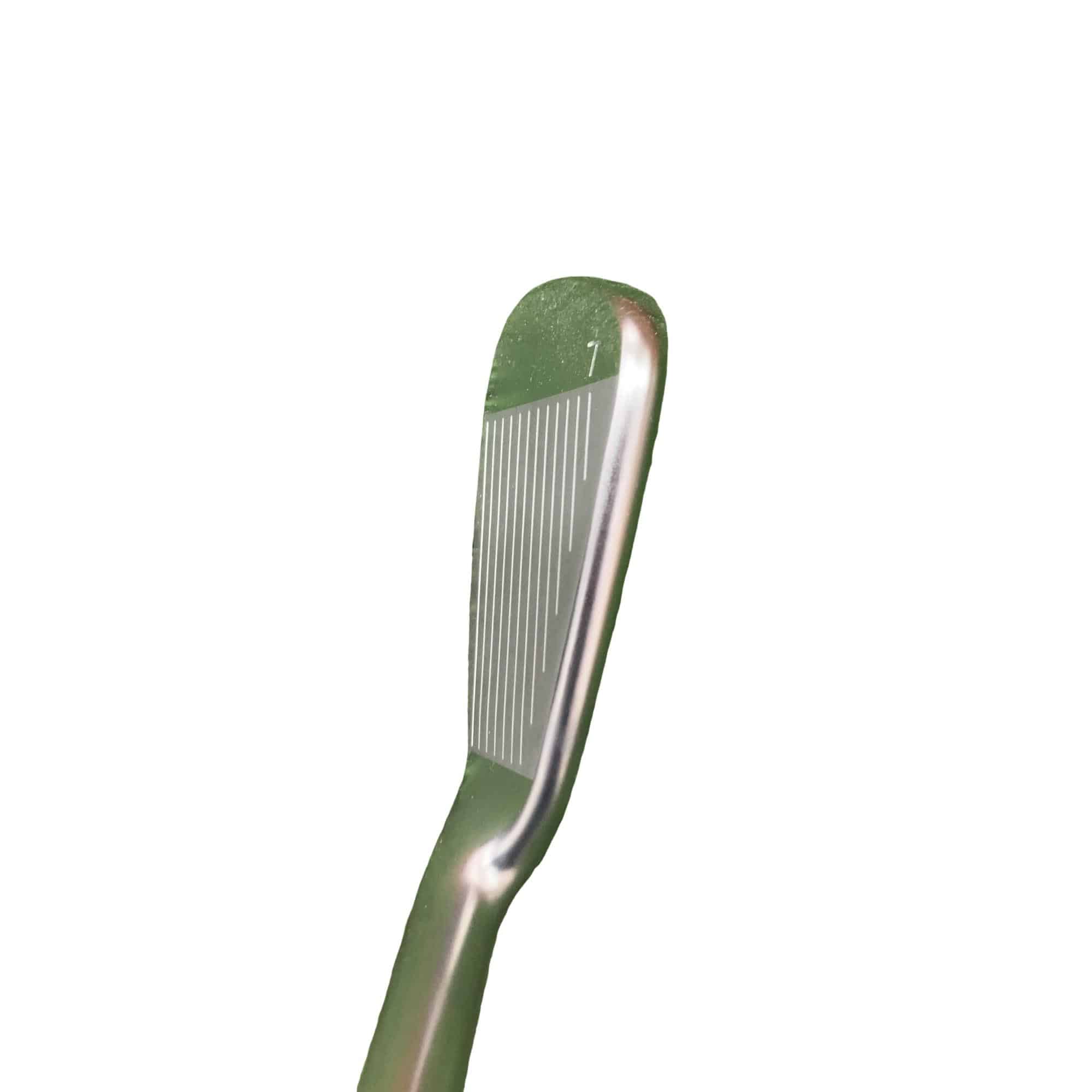 �f�S�S�O�@�@�T�r�i���{���F�T�{�Z�b�g�j