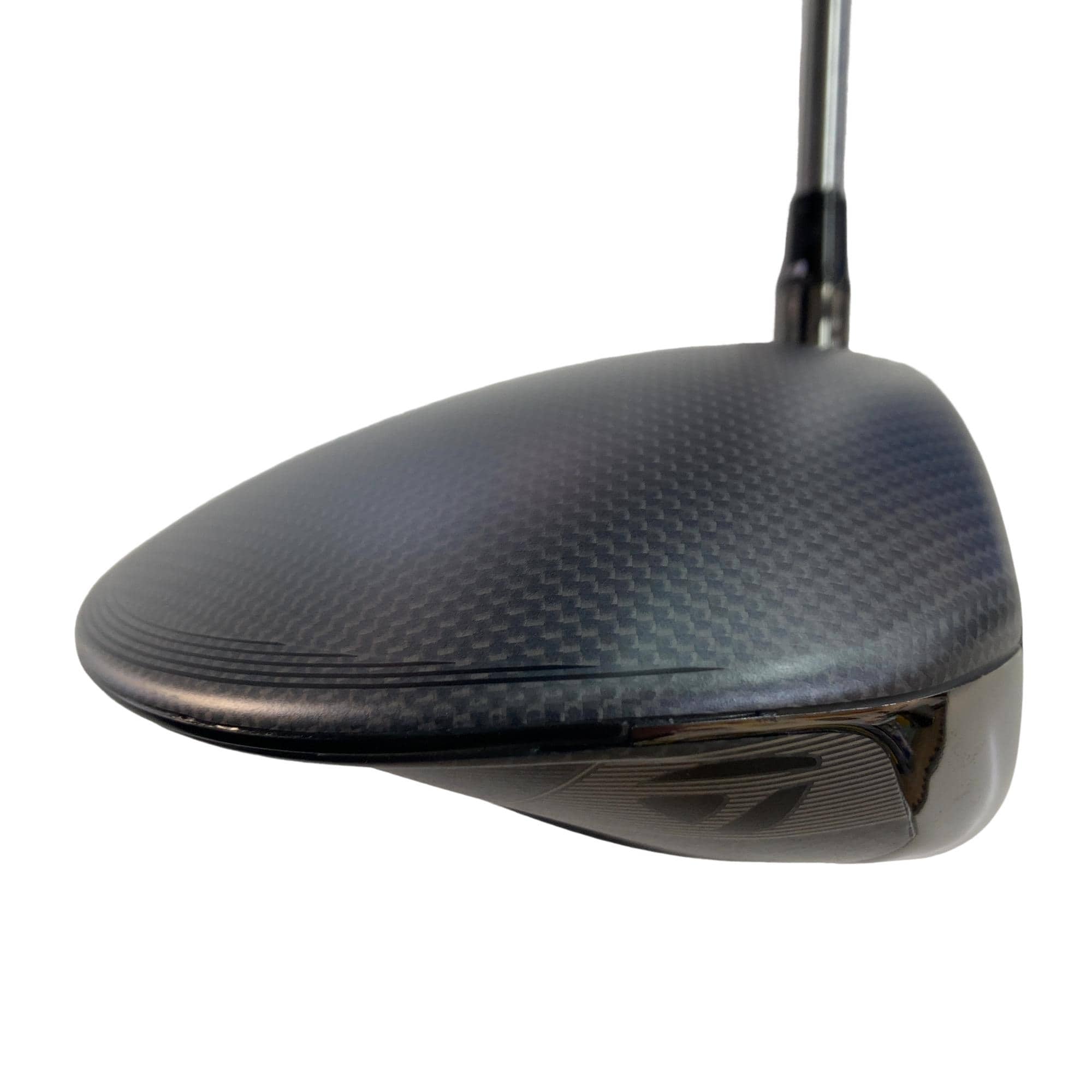 �p���R�T�@�l�`�w�@�@�X°