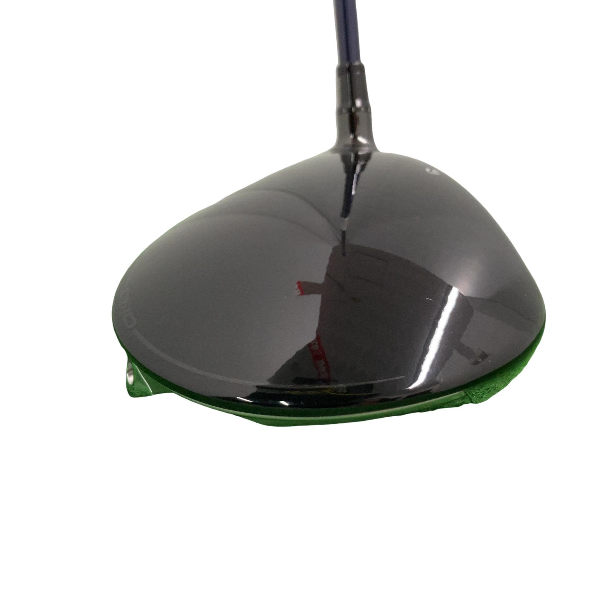 �p���P�O�@�@�X°