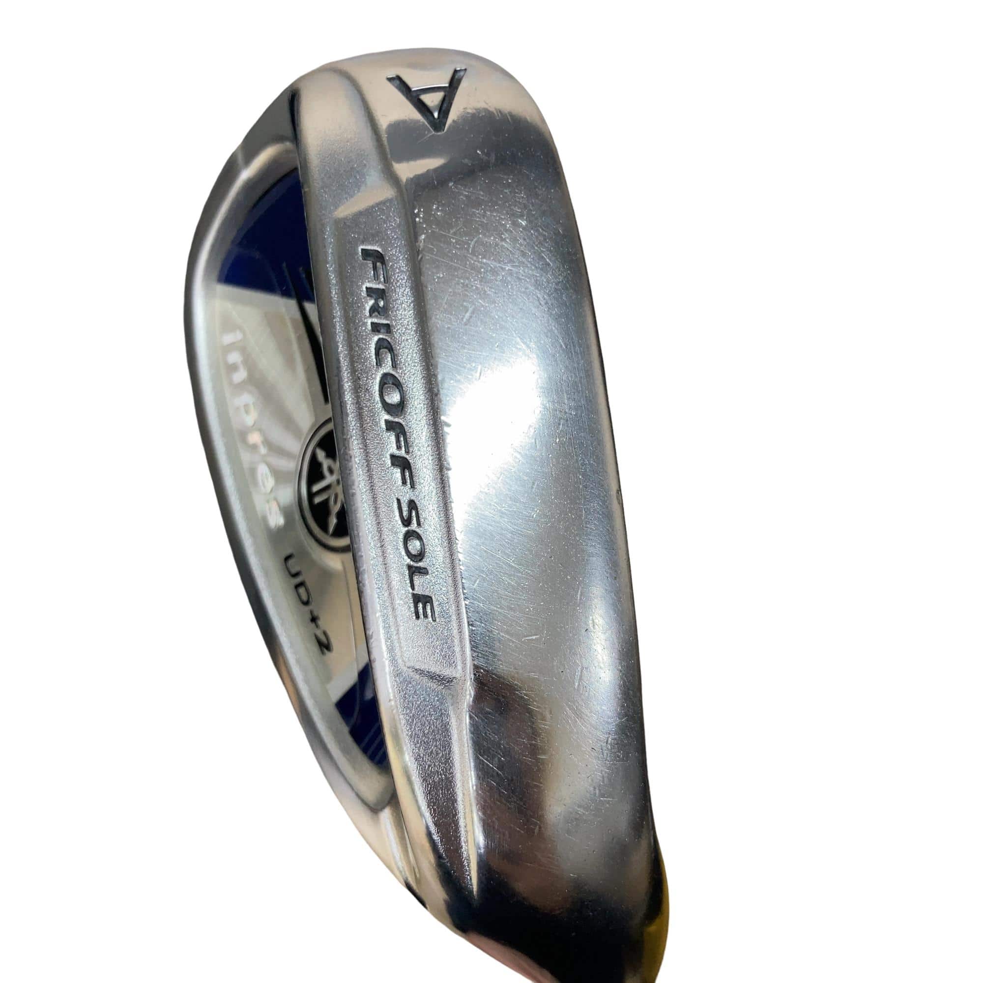 �������������@�t�c�{�Q�@�`�v