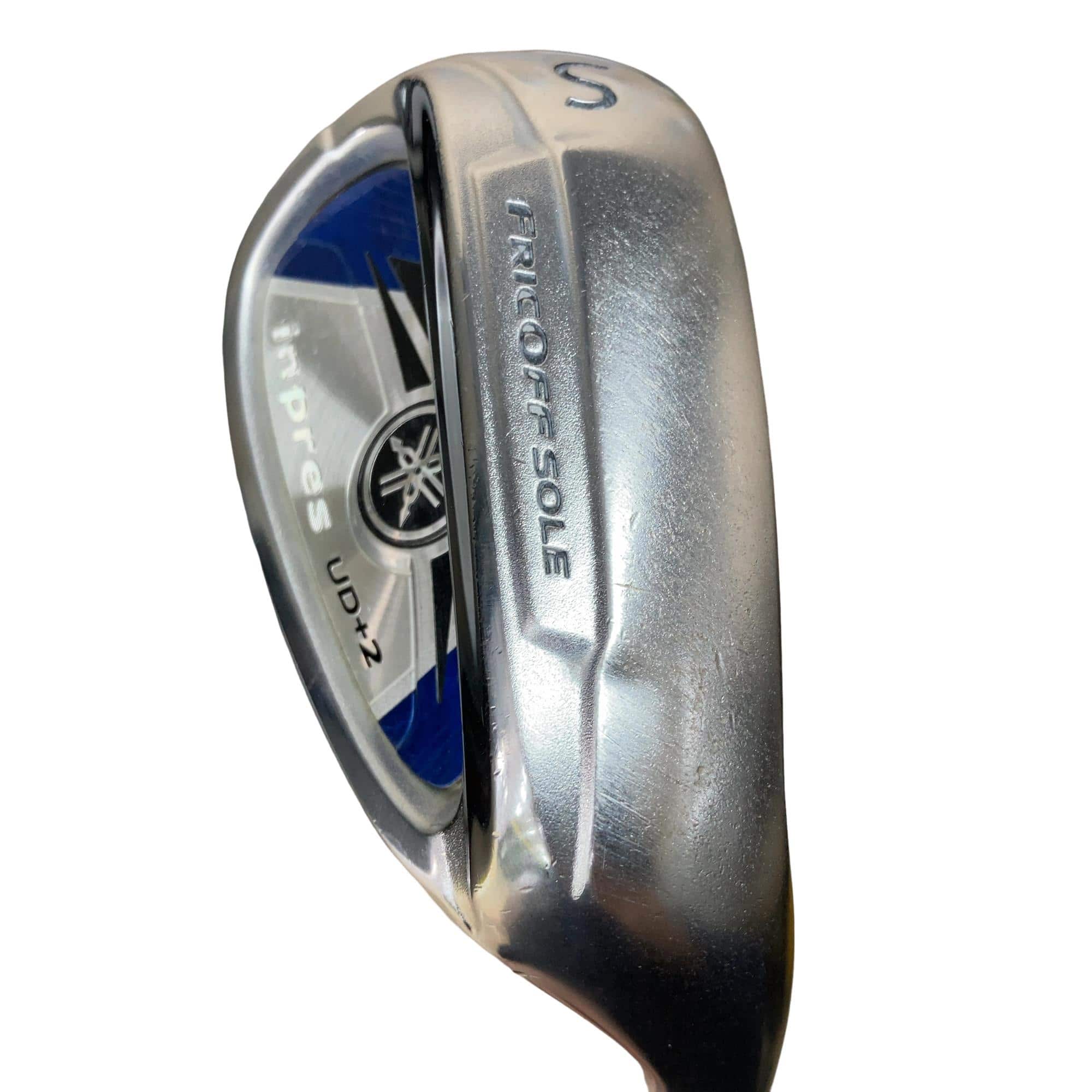 �������������@�t�c�{�Q�@�r�v