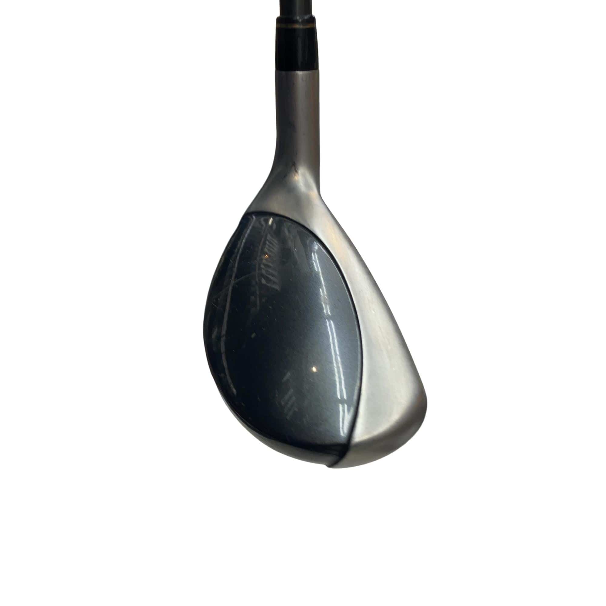 �q�d�r�b�t�d�@�l�h�c�@�t�S�i�Q�Q°�j