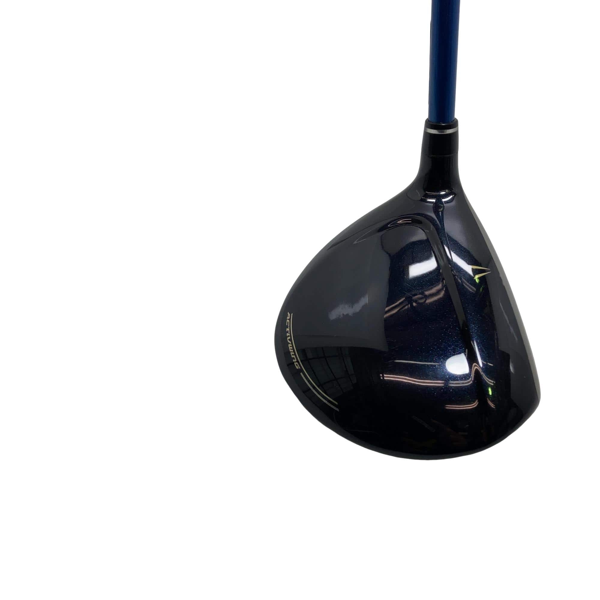 �w�w�h�n�i�Q�O�Q�S�j�@�T�v