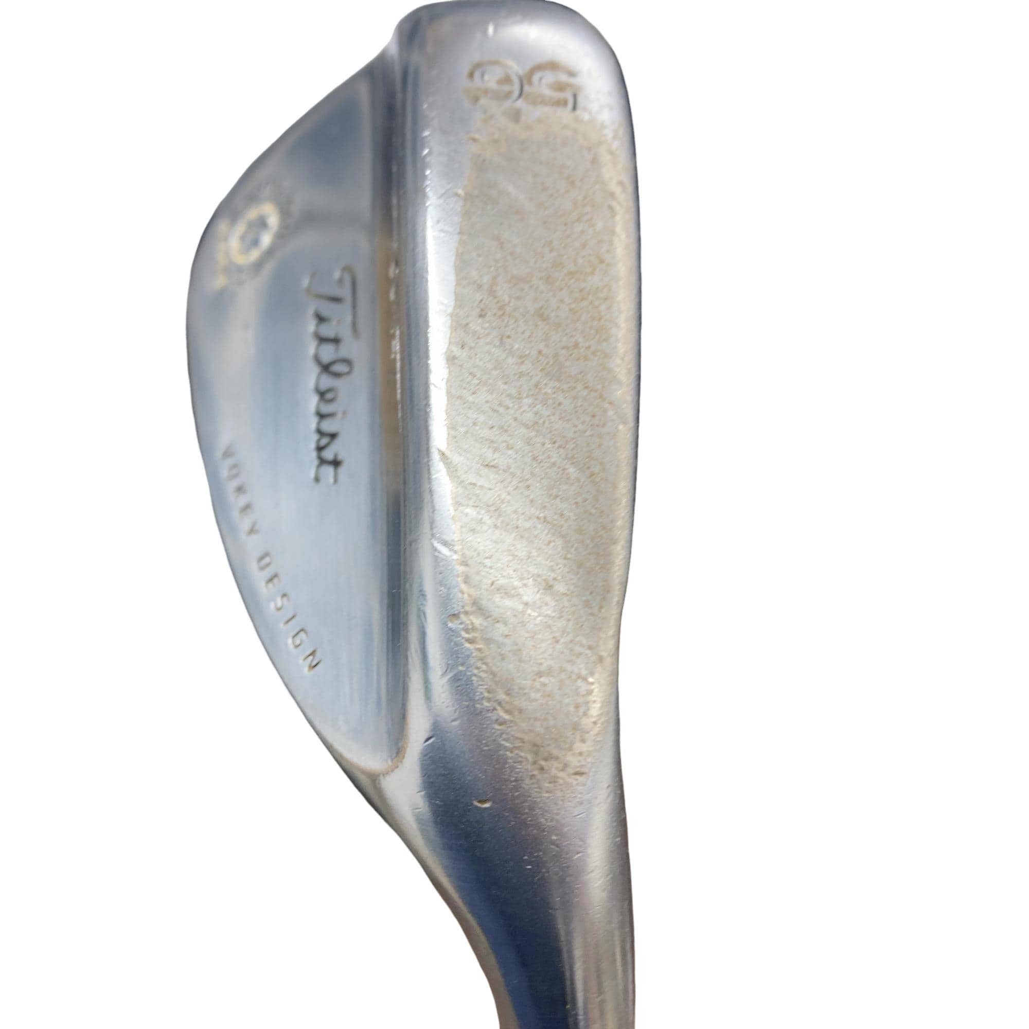 �u�n�j�d�x�@�r�o�h�m�@�l�h�k�k�d�c�@�r�l�S�@�c�A�[�N�����@�T�U°�^�P�S°