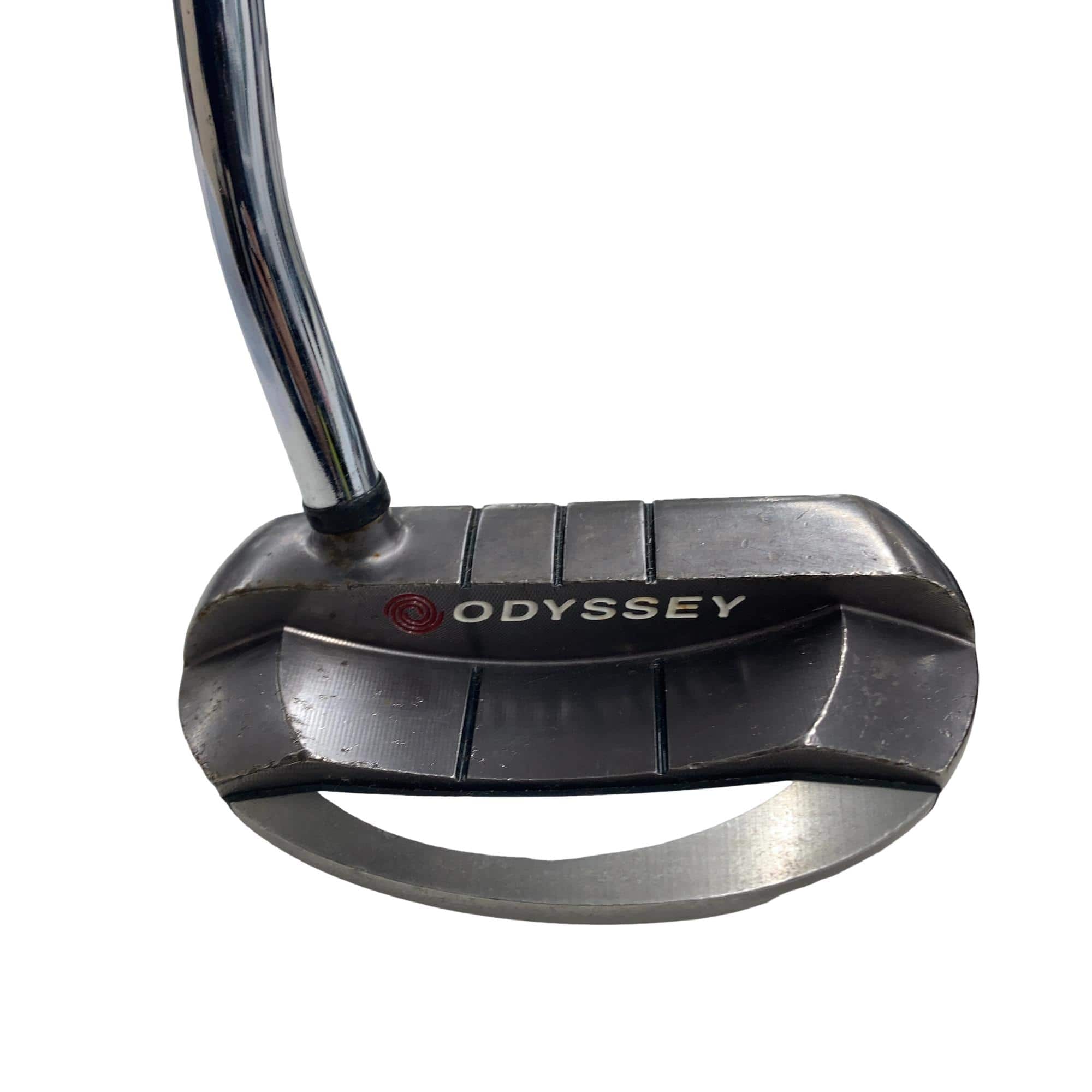 �s�����@�g�n�s�@���P