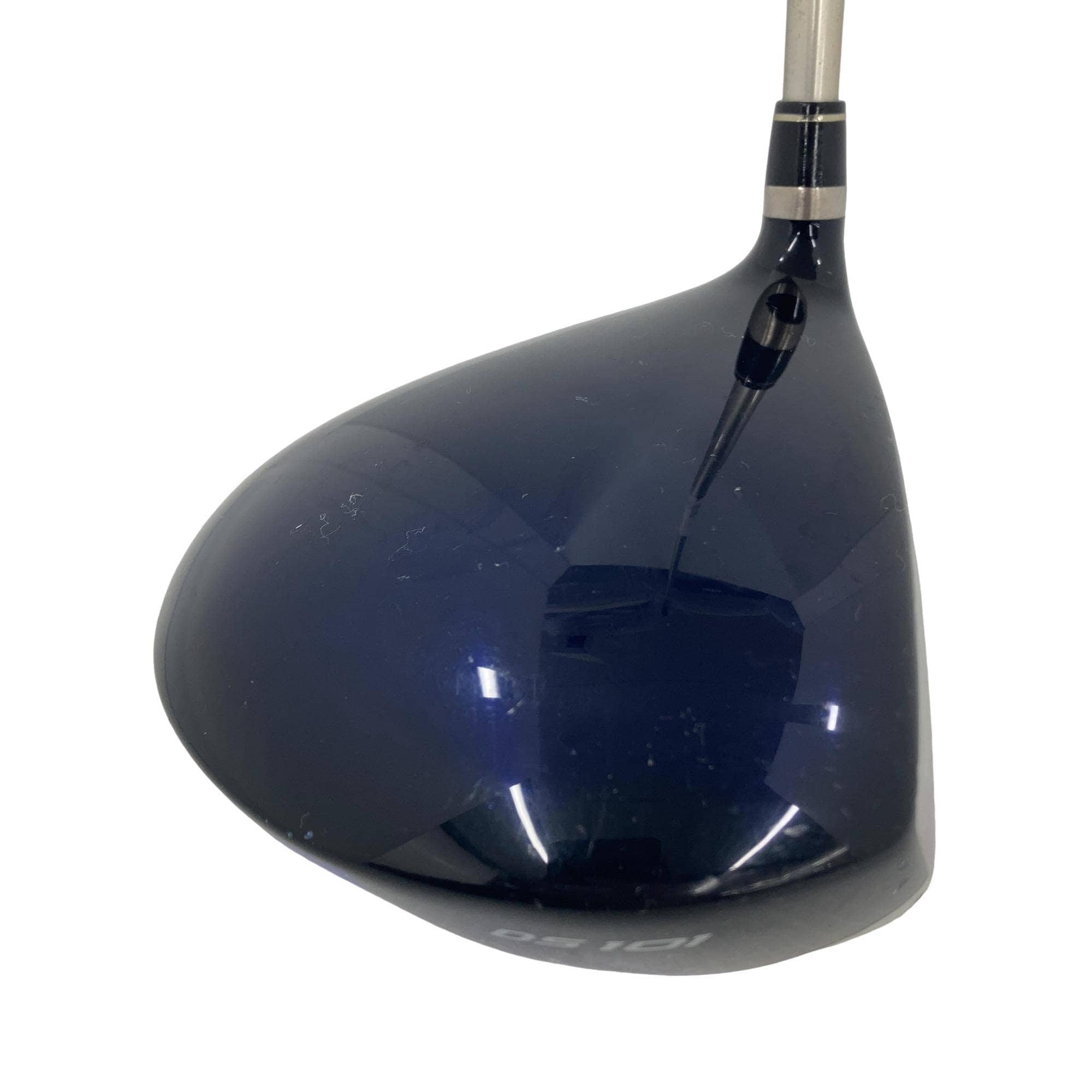 �l�`�b�s�d�b�@�c�r�@�P�O�P�@�P�O°