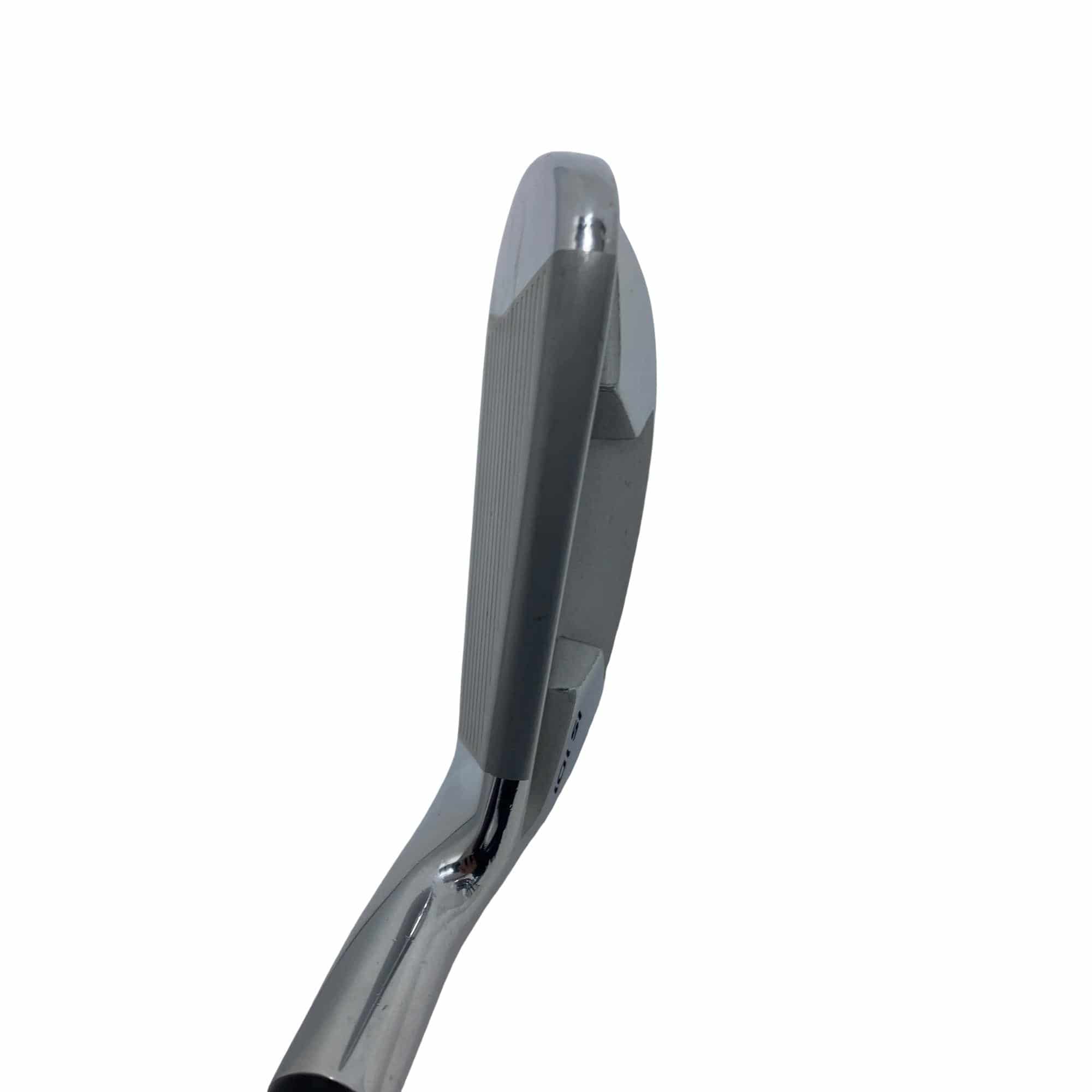 �l�`�b�s�d�b�@�h�r�@�P�O�P�@�U�r�i���{���F�U�{�Z�b�g�j