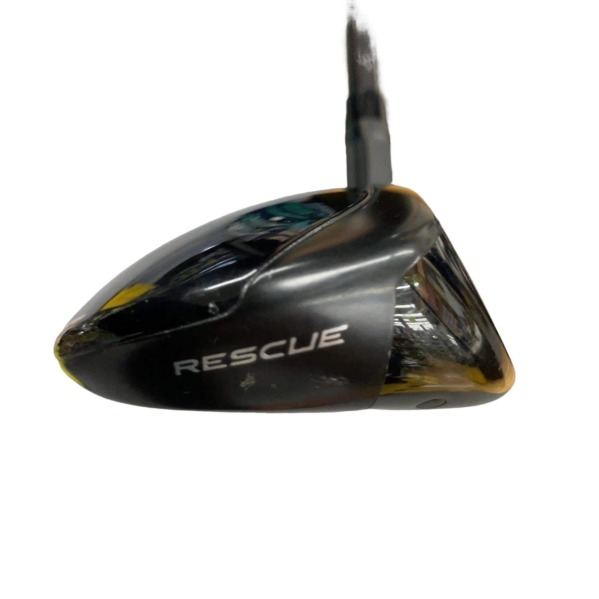 �r�s�d�`�k�s�g�Q�@�g�c�@�t�T