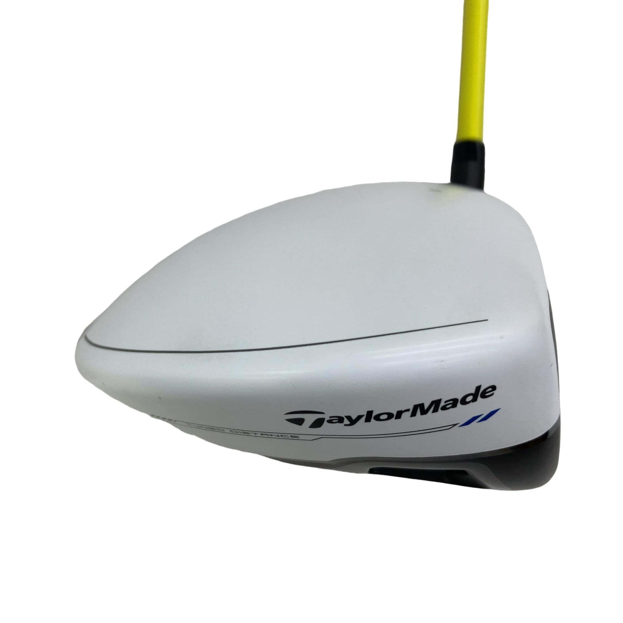 �r�k�c�q�@�r�@�P�O°