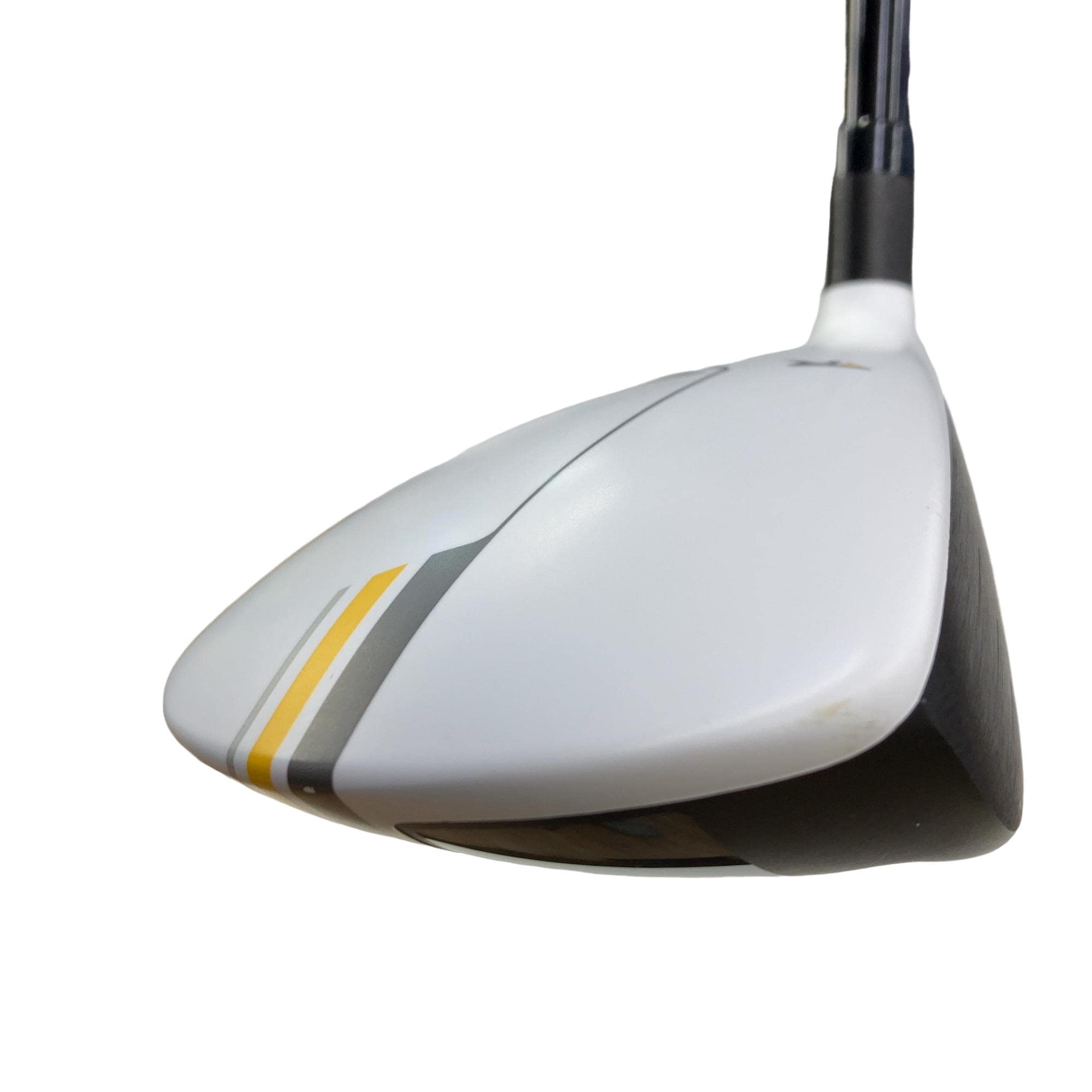 �q�a�y�@�r�s�`�f�d�@�Q�@�R�v