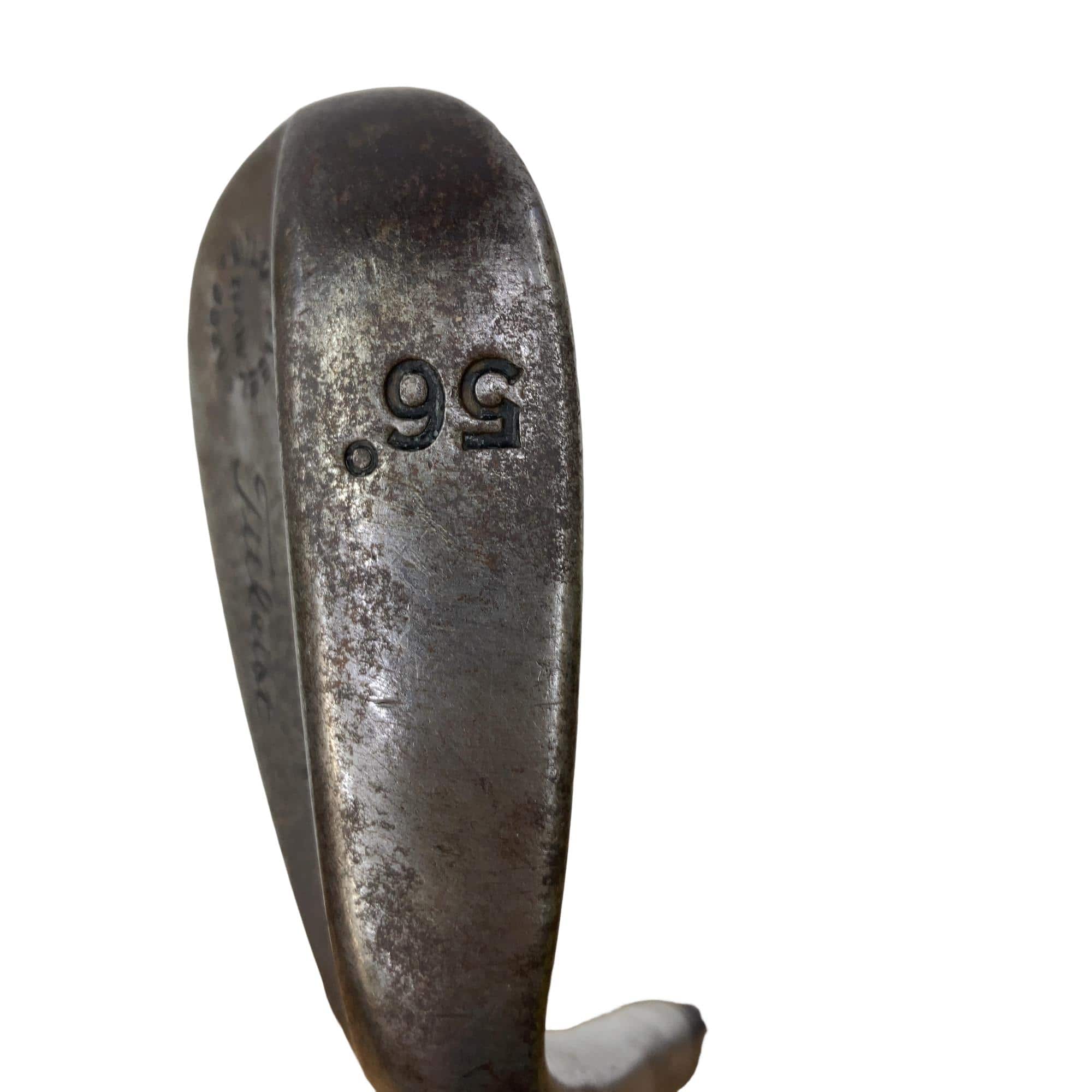 �u�n�j�d�x�@�q�`�v�@�Q�T�U�D�P�Q