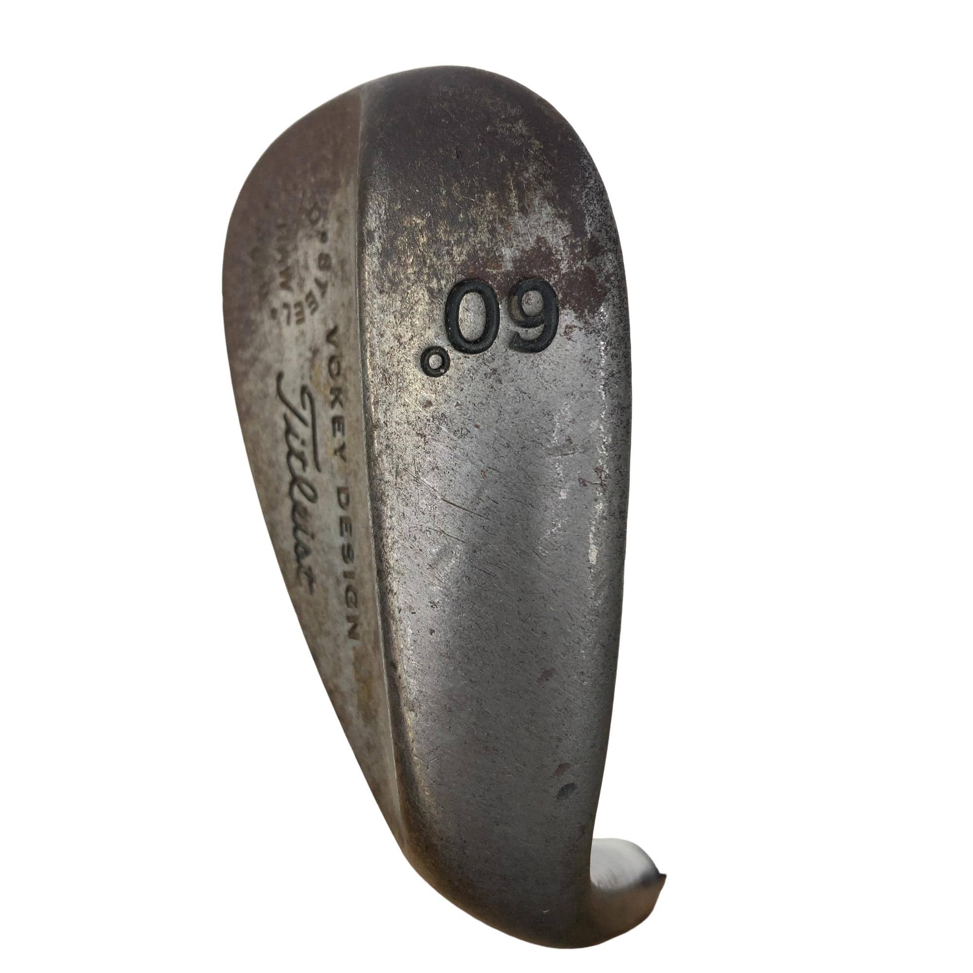 �u�n�j�d�x�@�q�`�v�@�Q�U�O�D�O�U