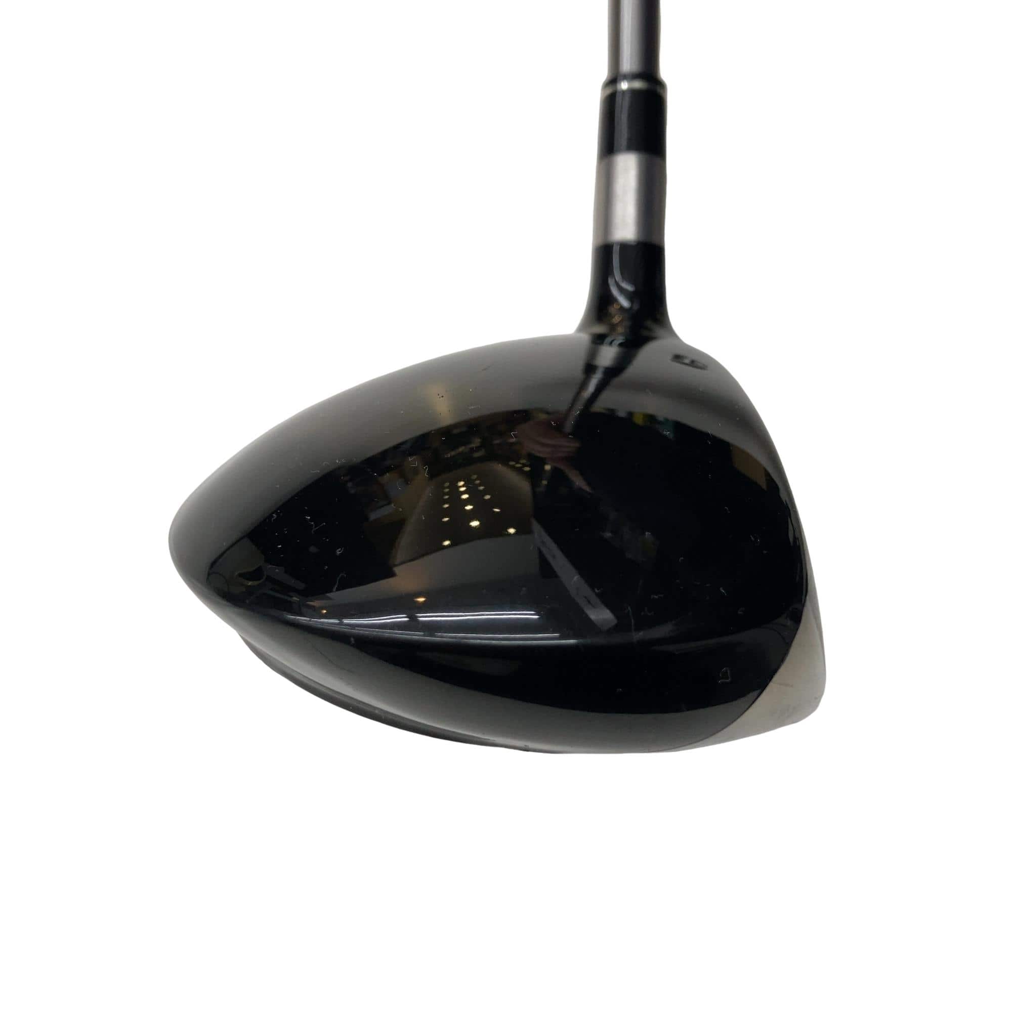 ���V�@�w�q�i�Q�O�O�V�j�@�R�v�i�P�T°�j