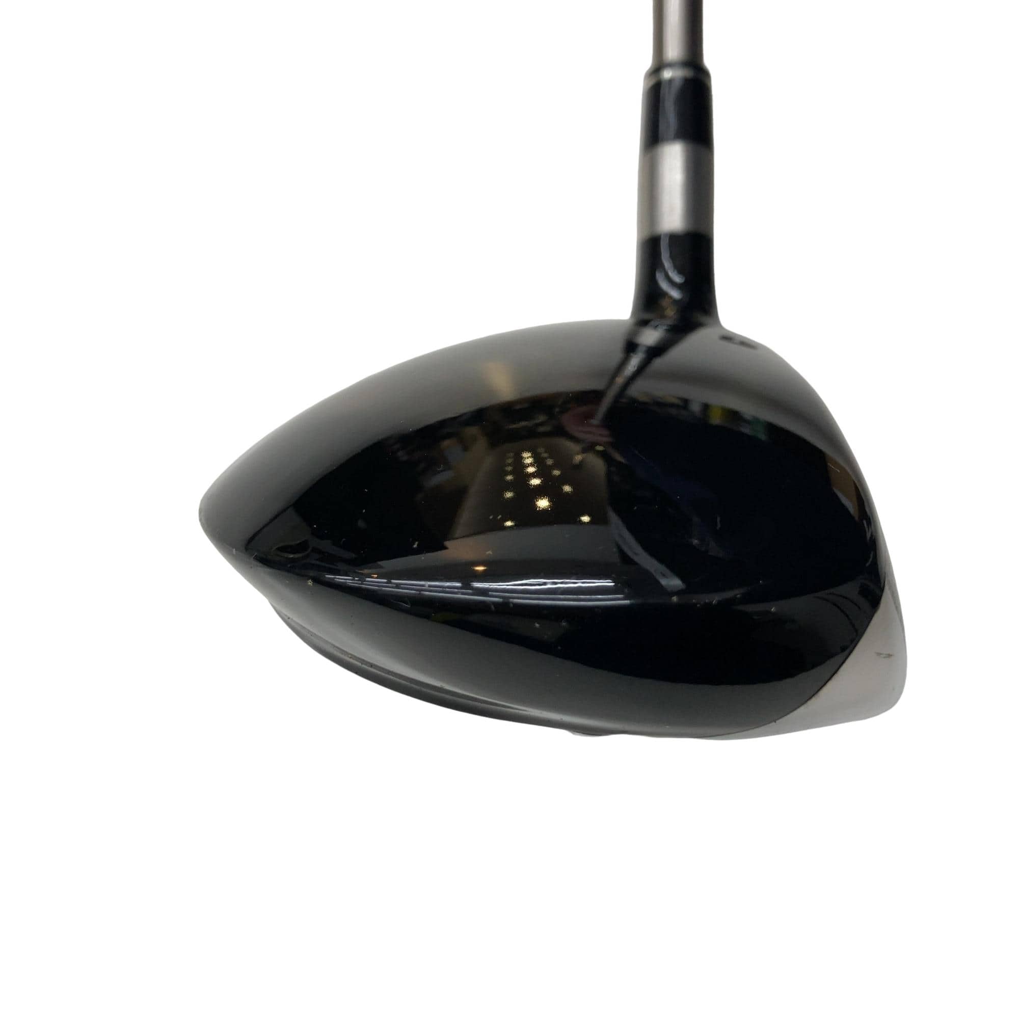 ���V�@�w�q�i�Q�O�O�V�j�@�T�v�i�P�W°�j