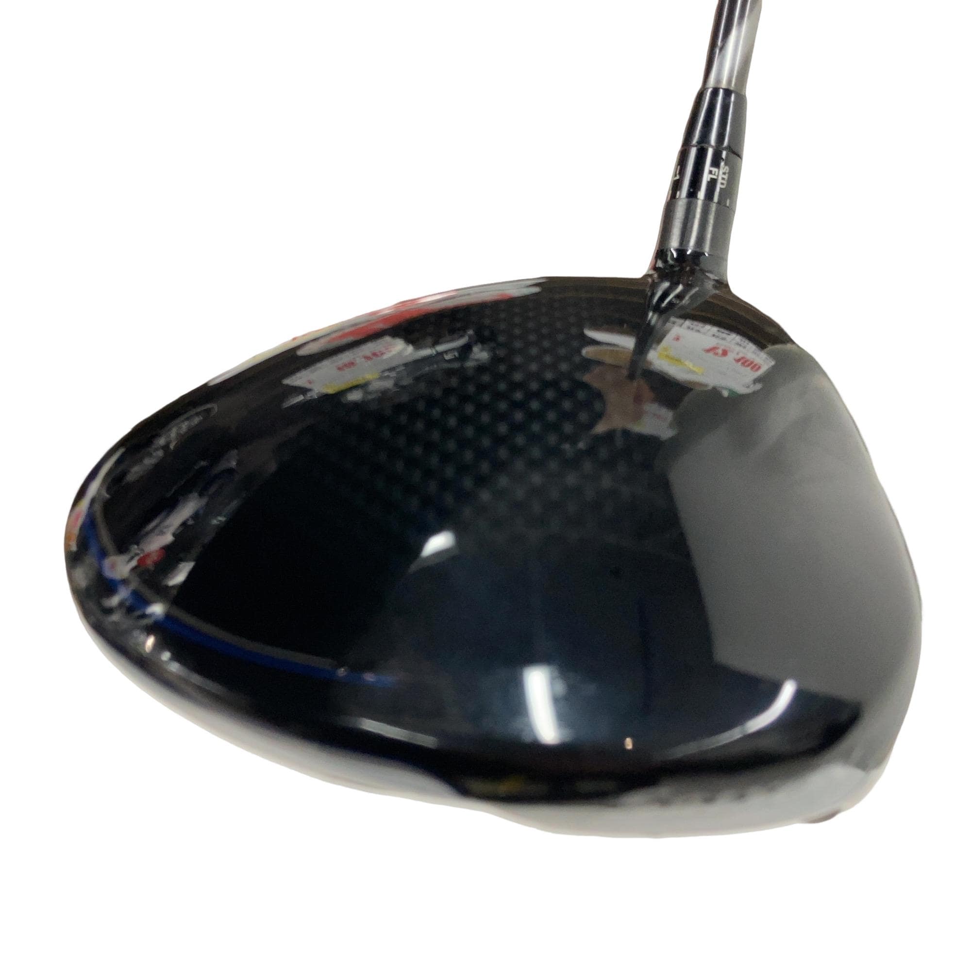 �r�q�h�w�n�m�@�y�w�T�@�P�O�D�T°