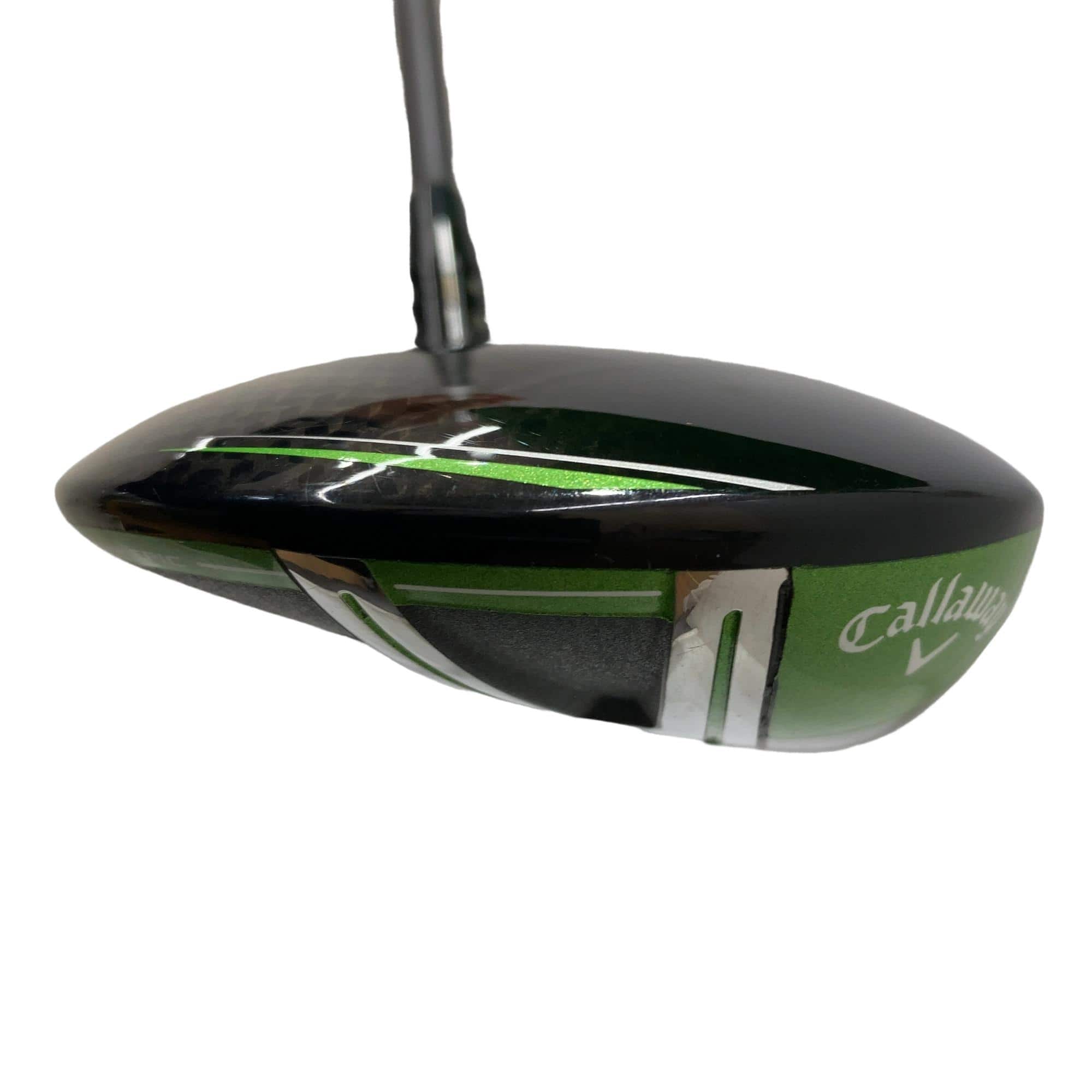 �f�a�a�@�d�o�h�b�@�r�t�a�y�d�q�n�@�P�R�D�T°�@�t�r�`