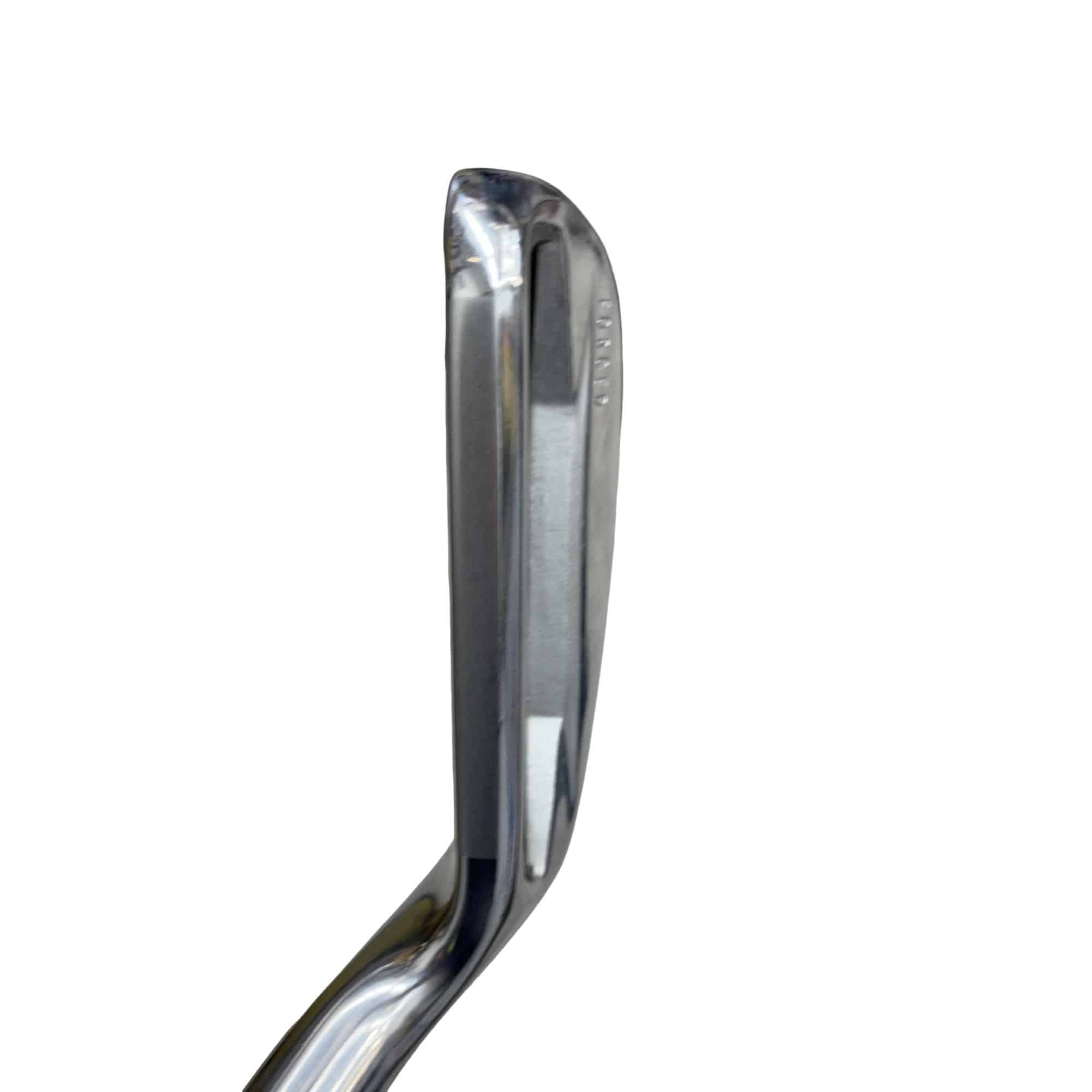 �f�k�n�h�q�d�@�e�@�U�r�i���{���F�U�{�Z�b�g�j