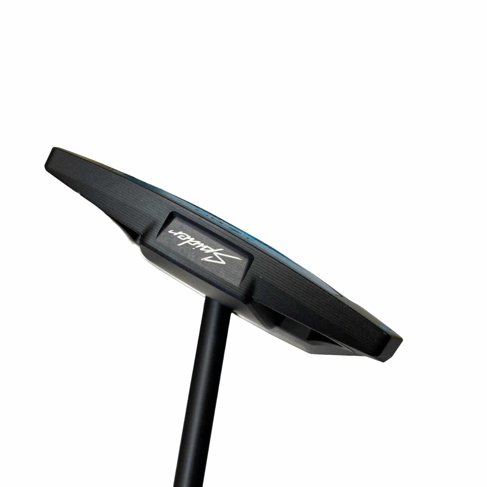 �r�����������@�T�j�|�y�s�@�b�n�t�m�s�d�q�@�a�`�k�`�m�b�d�@�R�U�C���`