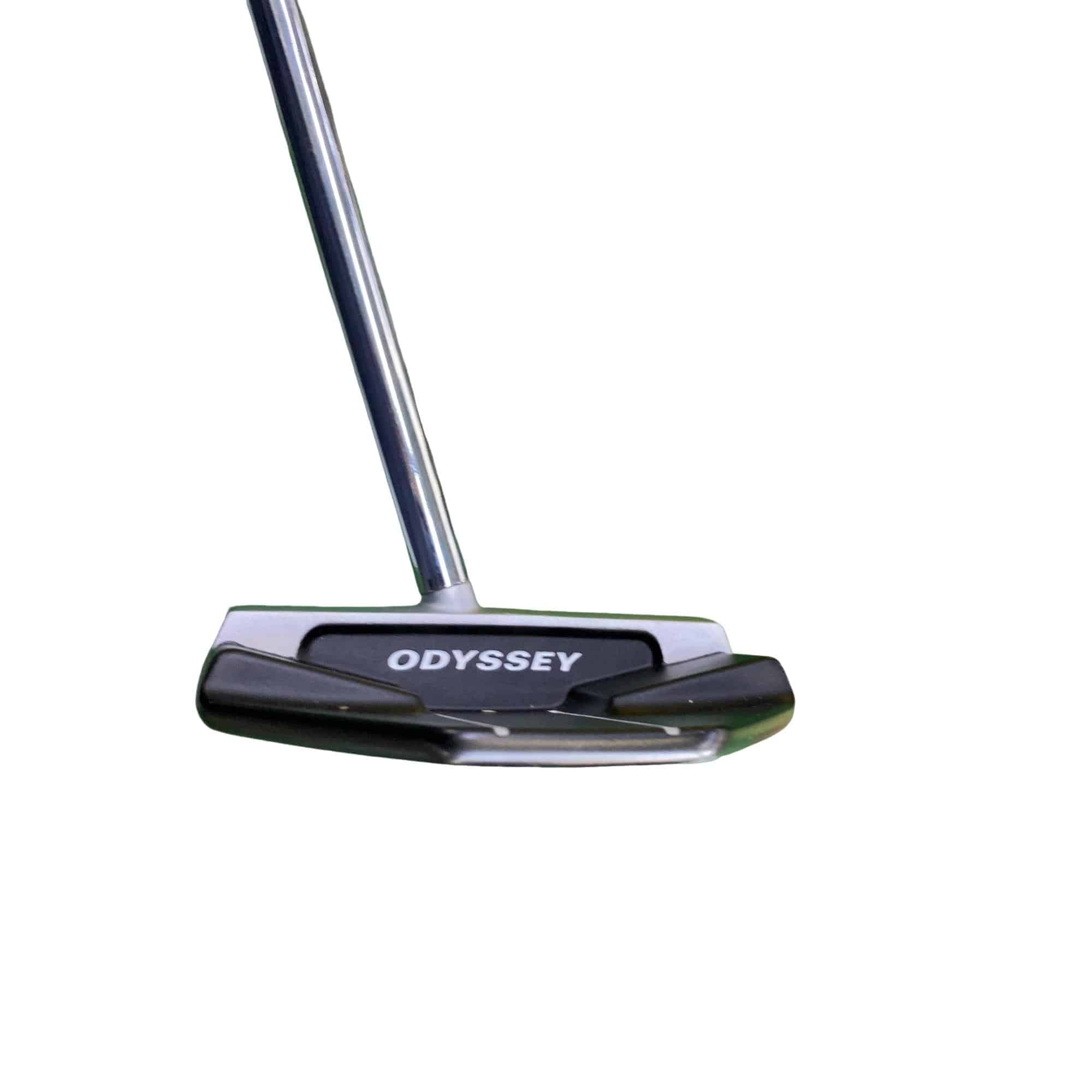 �r�s�q�n�j�d�@�k�`�a�@���Q�l�@�b�r�@�R�S�C���`