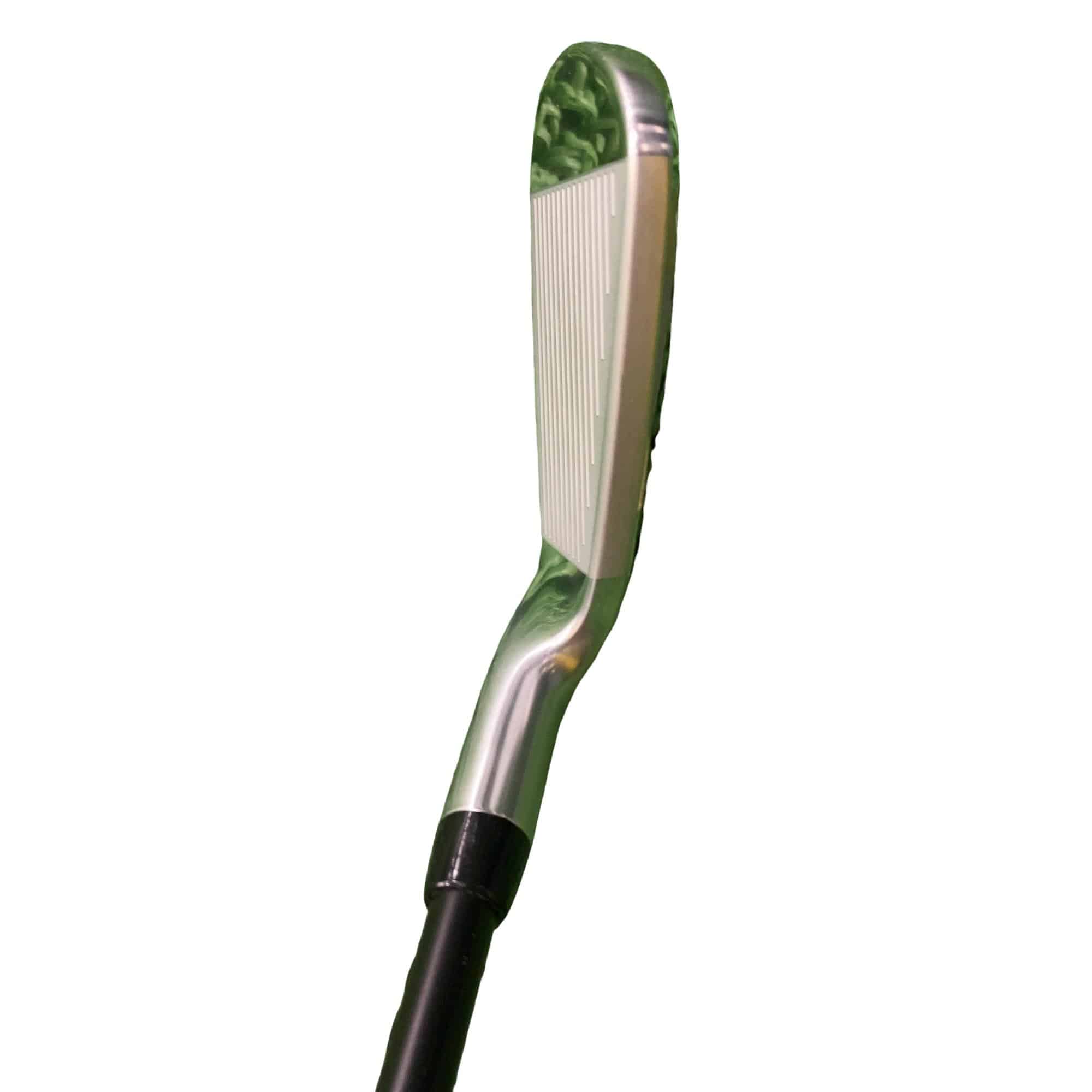 �w�w�h�n�i�Q�O�Q�Q�j�@�������@�T�r�i���{���F�T�{�Z�b�g�j