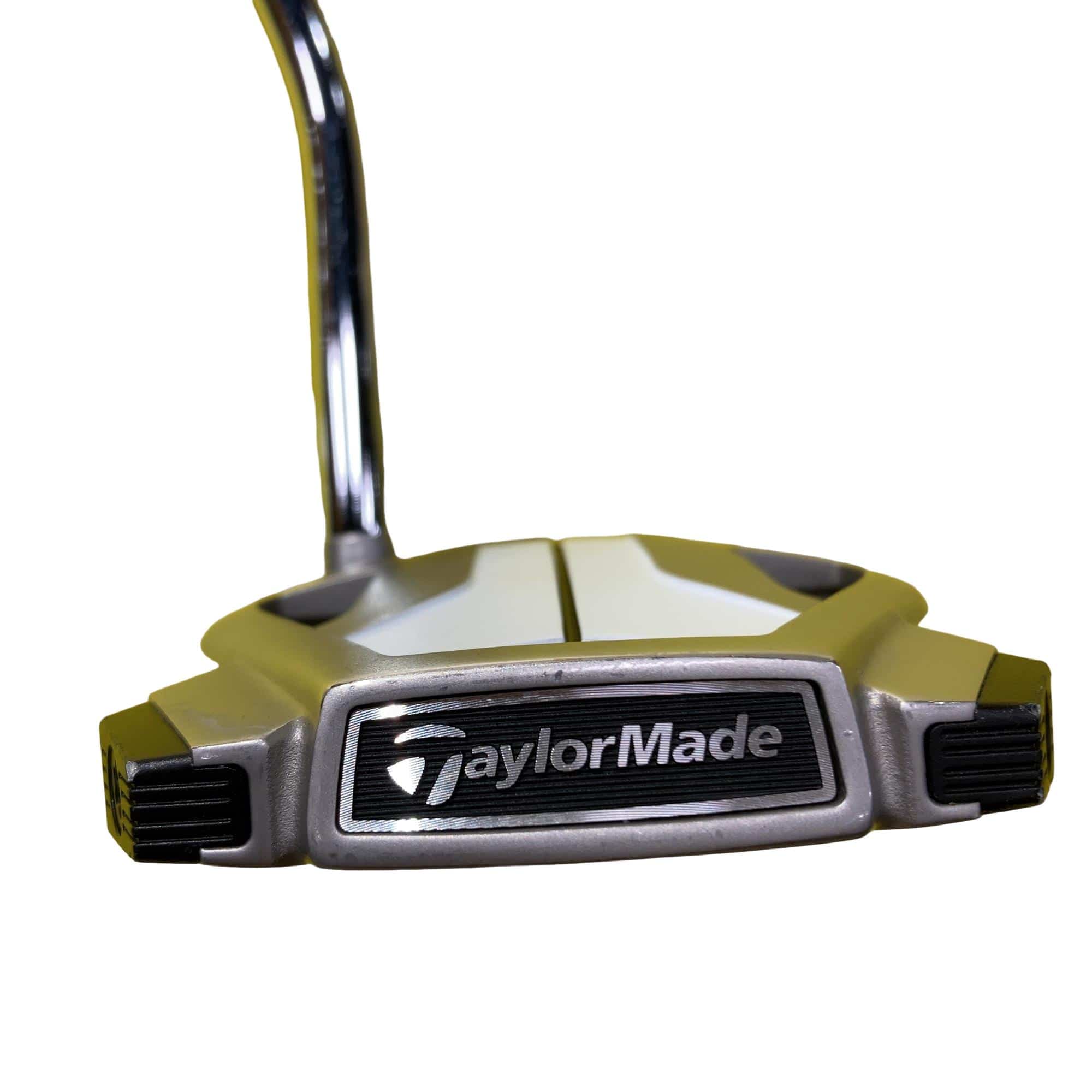 �r�����������@�w�@�g�x�c�q�n�@�a�k�`�r�s�@�V���O���x���h�@�R�S�C���`�@�t�r�`