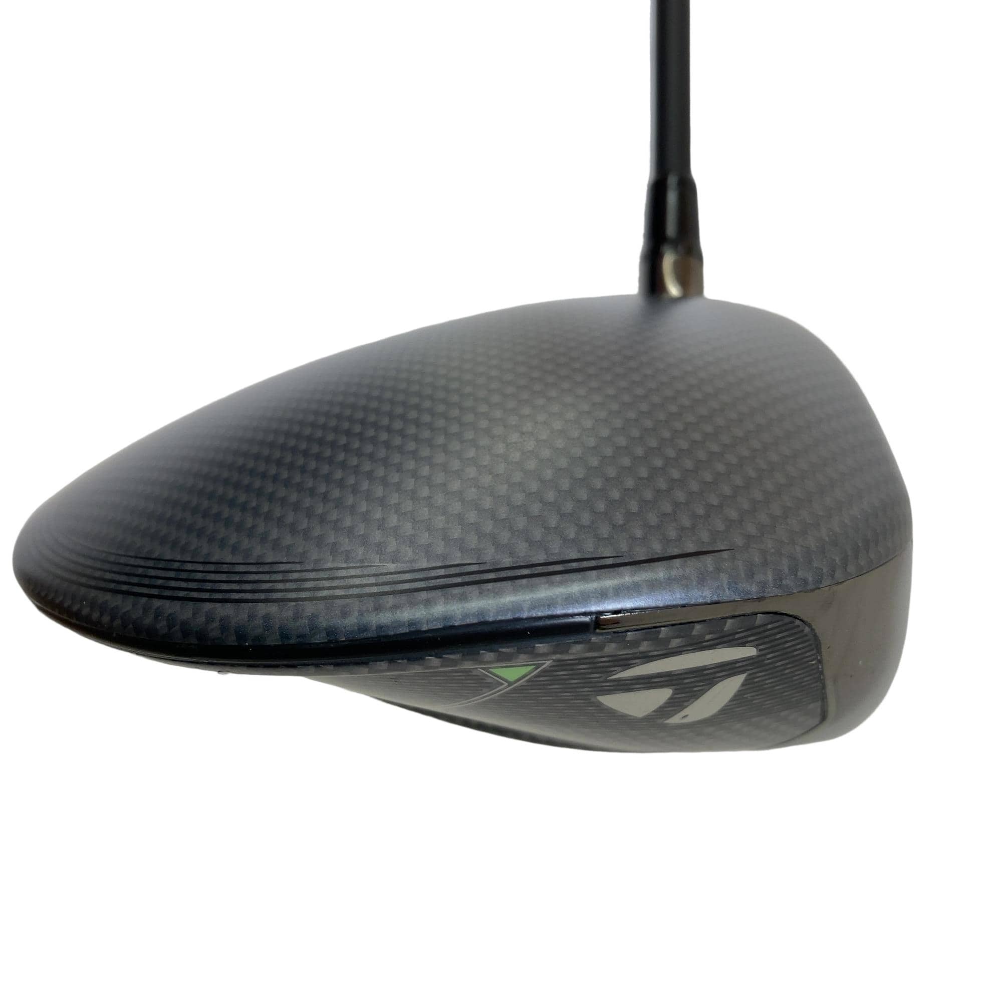 �p���R�T�@�@�X°