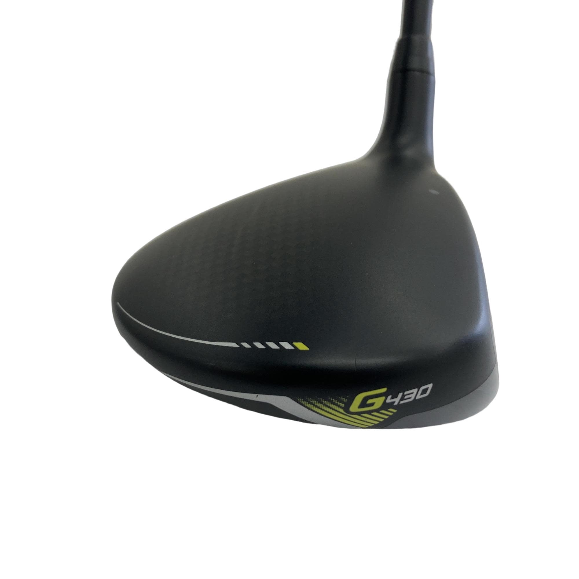 �f�S�R�O�@�l�`�w�@�T�v