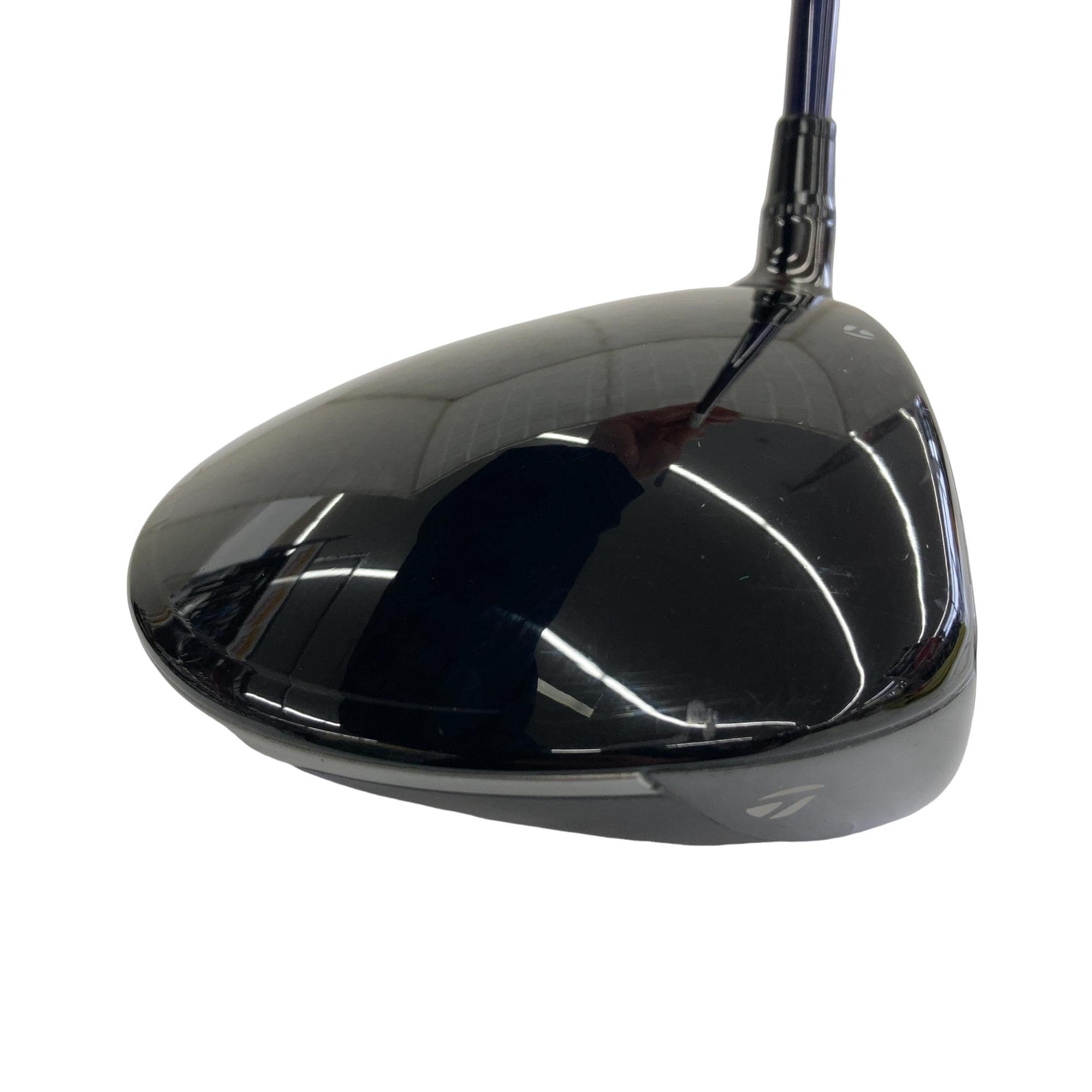 �p���P�O�@�P�O�D�T°