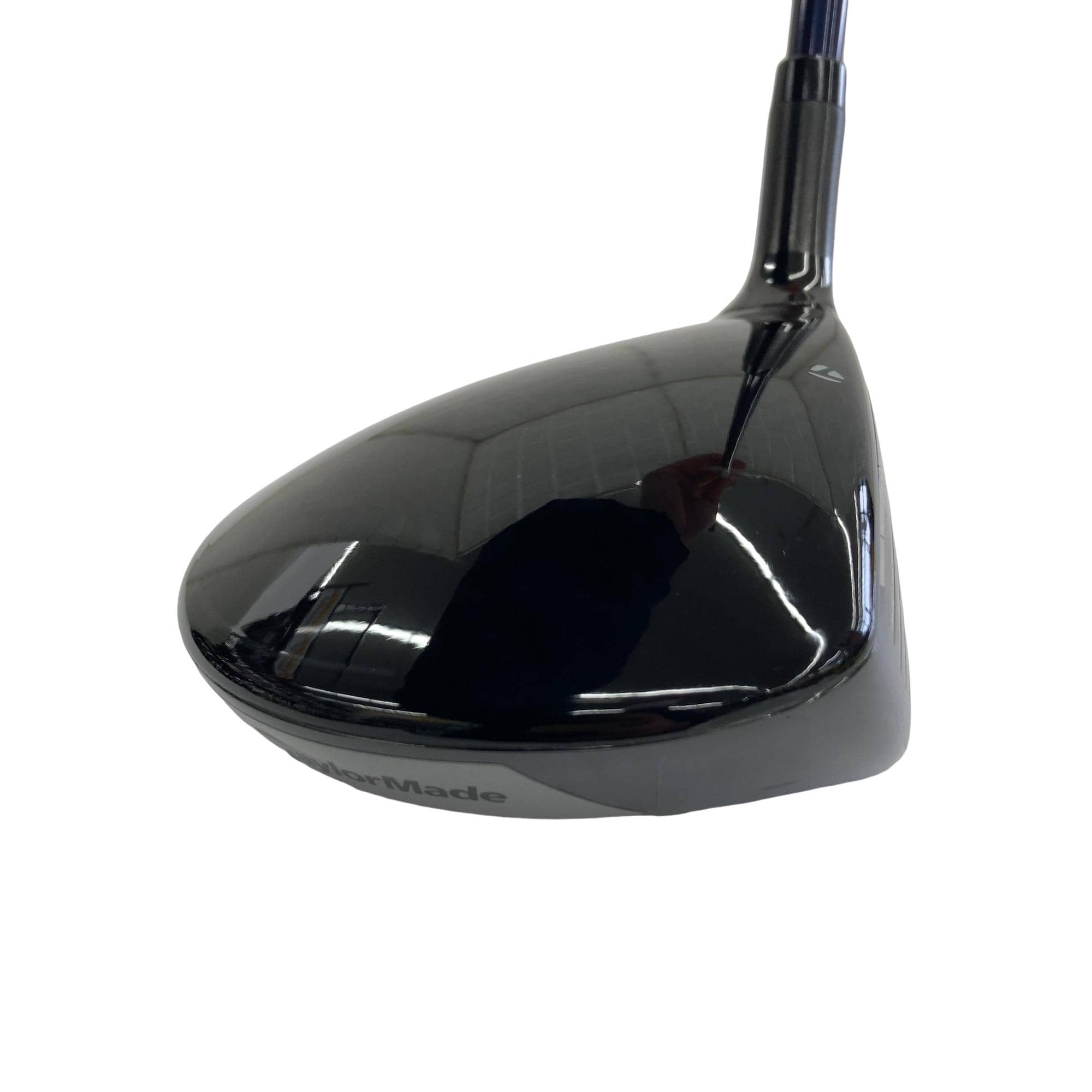 �p���P�O�@�R�v