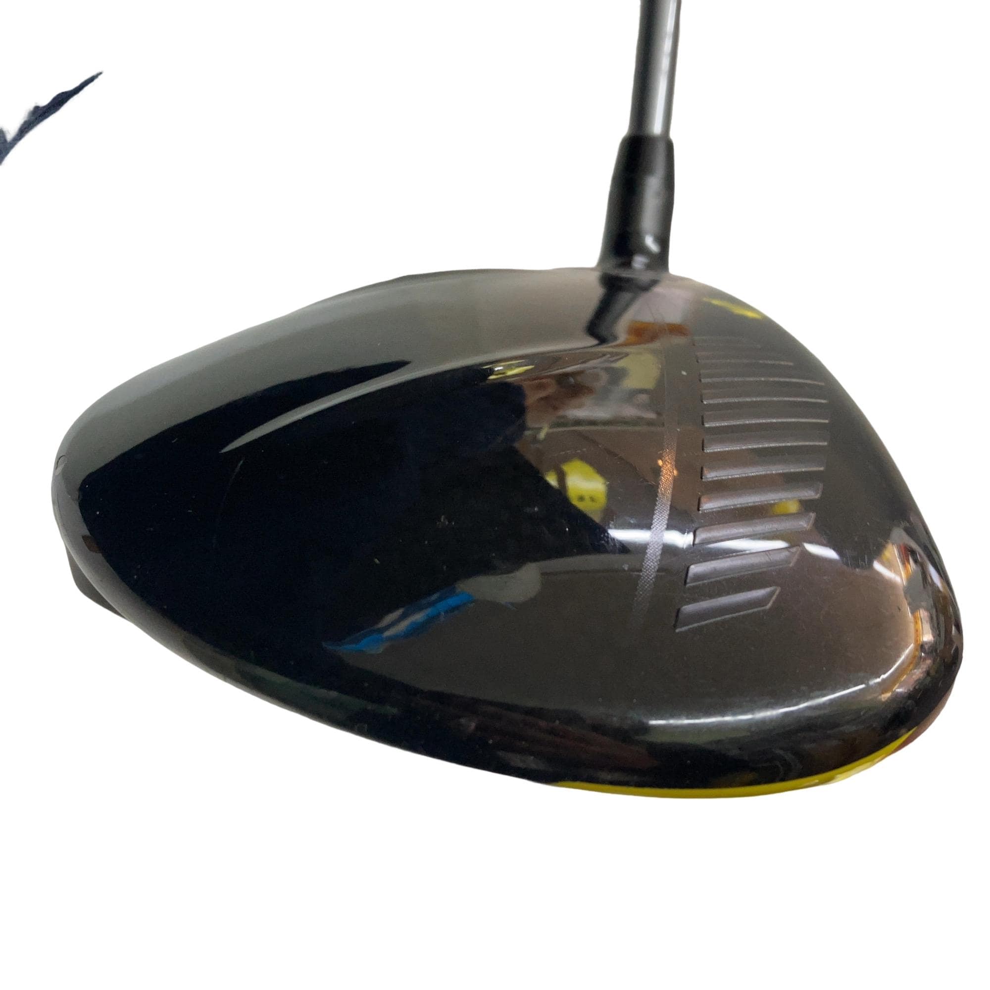 �j�h�m�f�@�e�X�@�r�o�d�d�c�a�`�b�j�@�P�O�D�T°�i�C�G���[�j