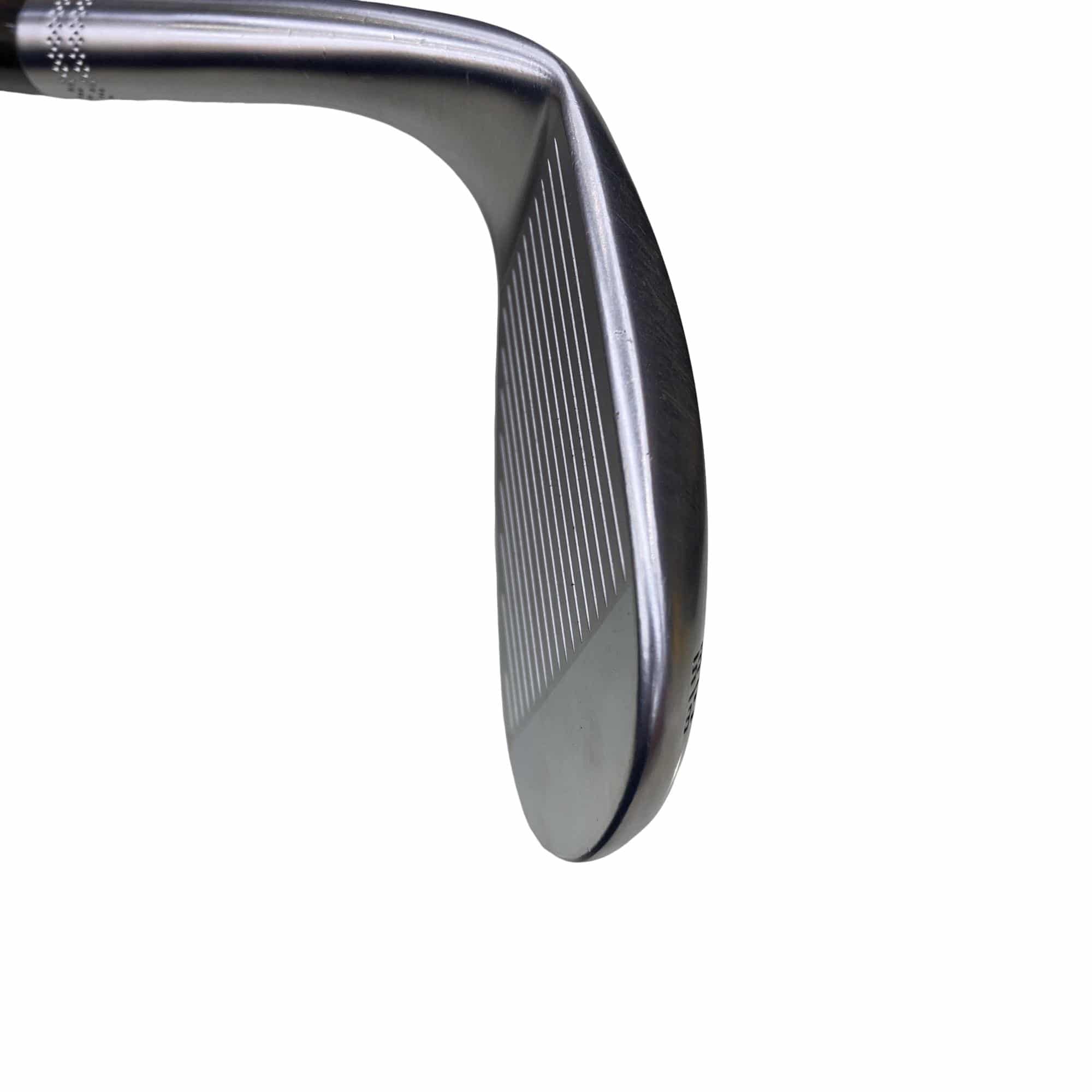 �n�o�t�r�@�N�����@�T�W°�^�O�W°�b