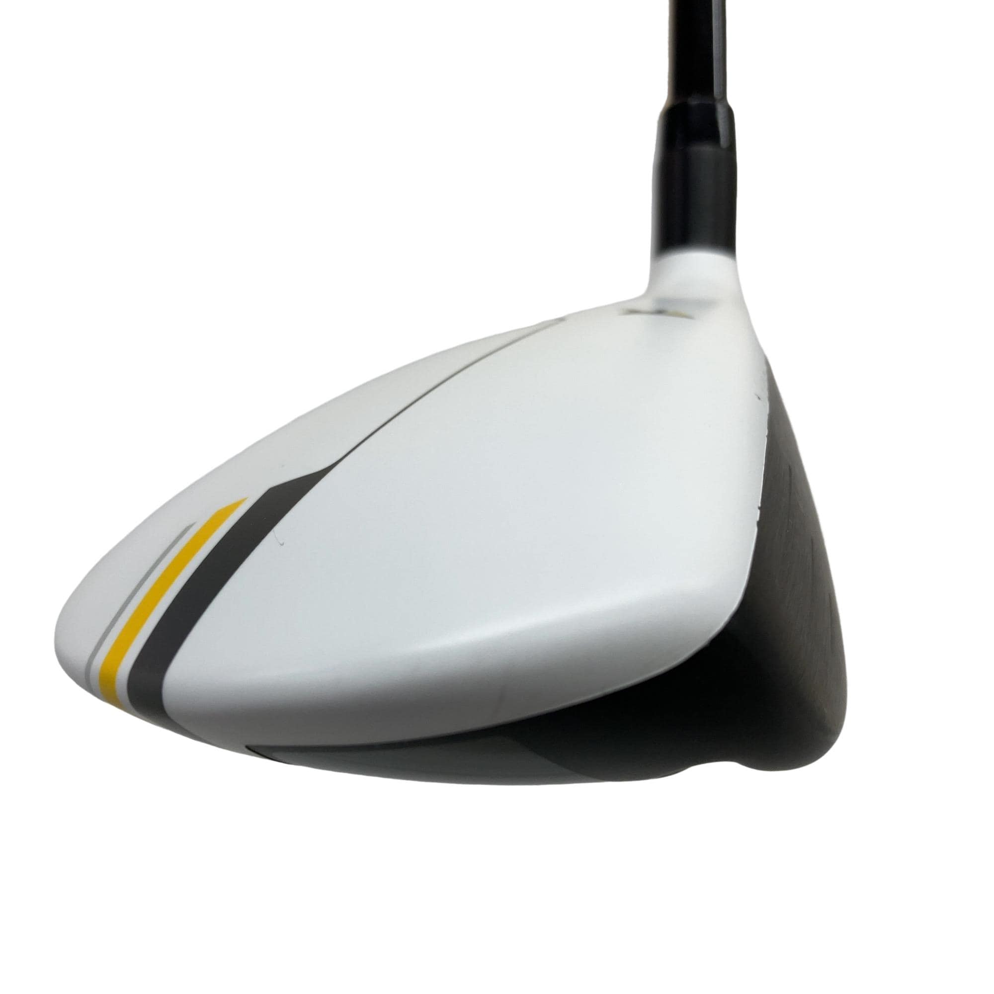 �q�a�y�@�r�s�`�f�d�@�Q�@�T�v