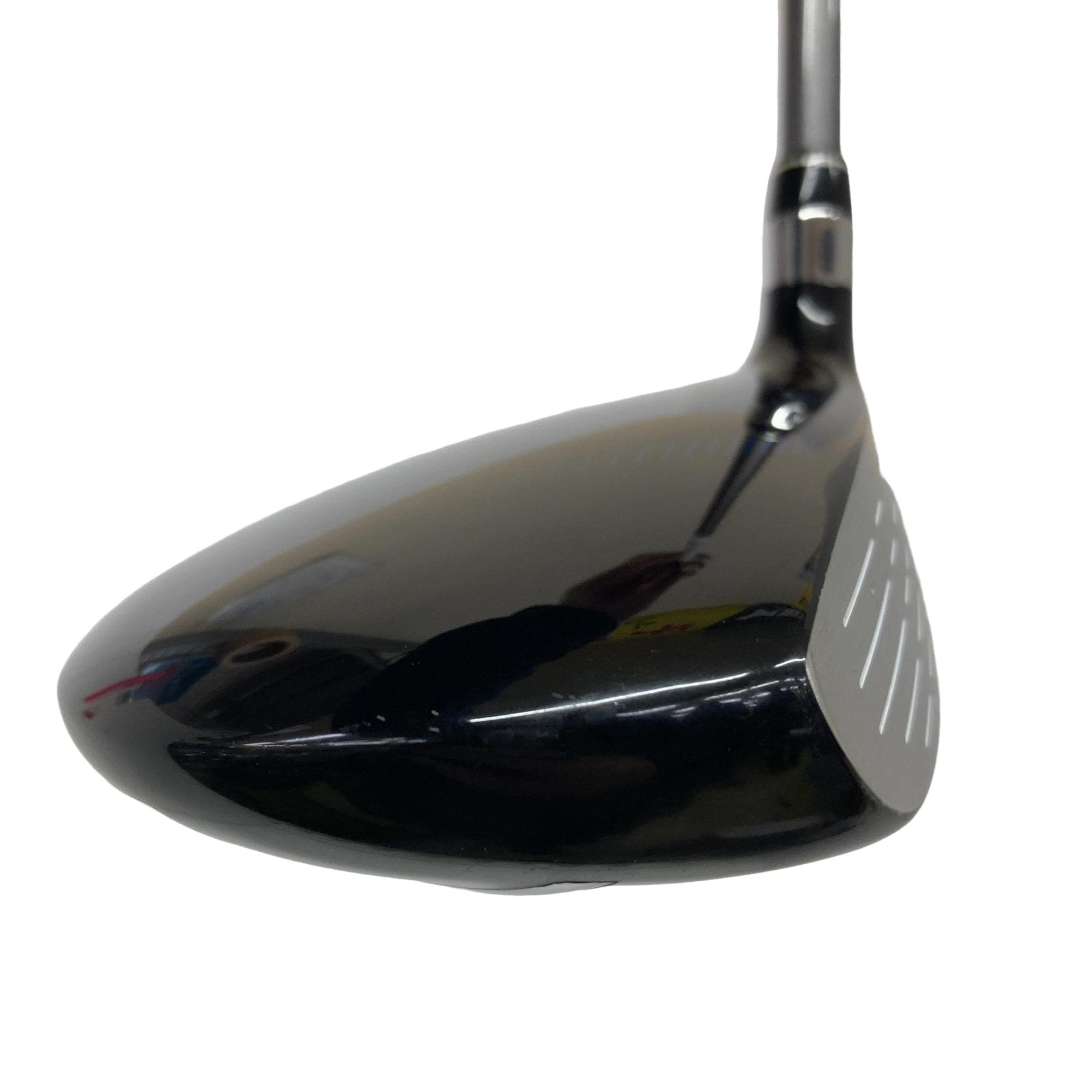 �s�n�t�q�r�s�`�f�d�@�u���p�i�Q�O�P�Q�j�@�R�v