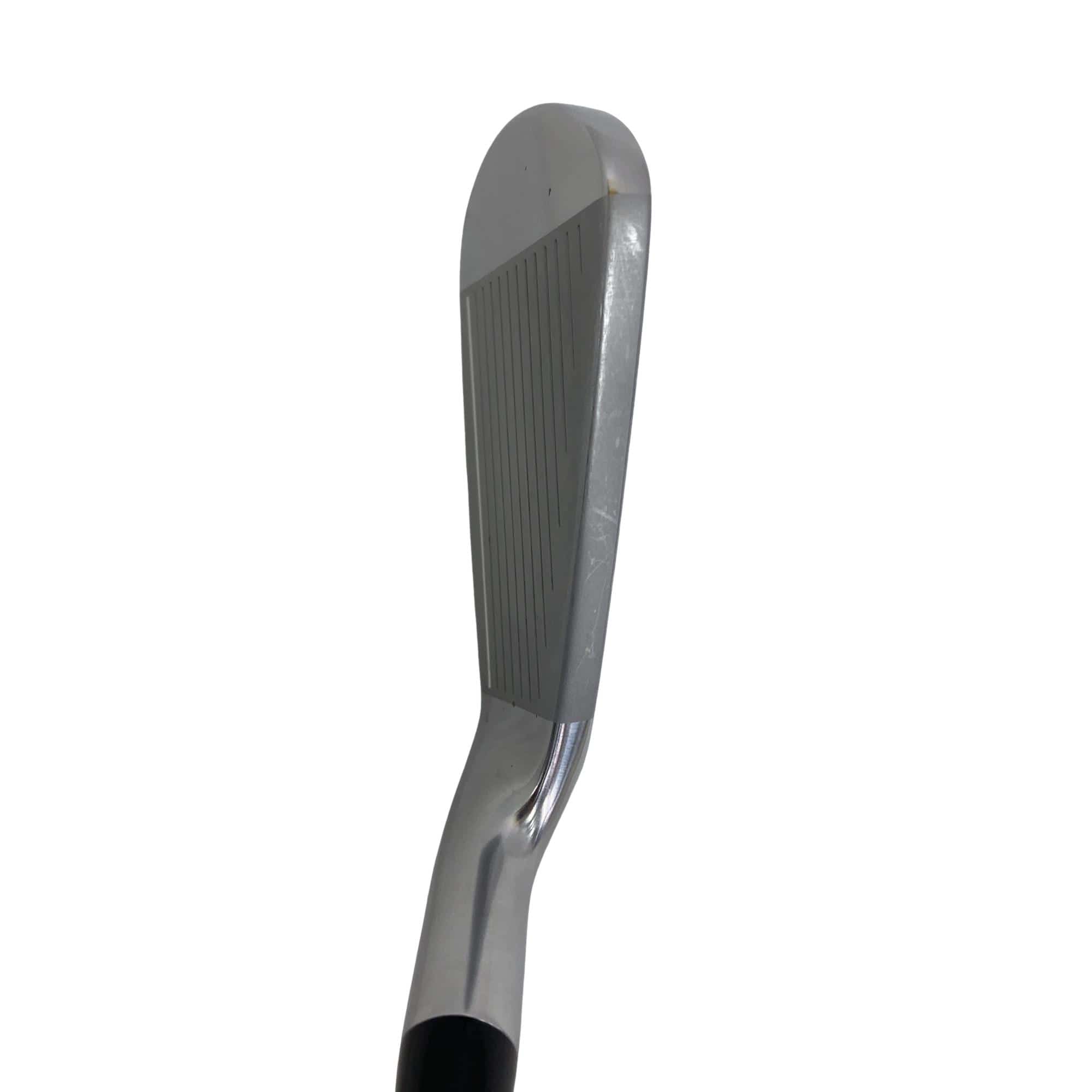 �������������@�c�q�h�u�d�r�s�`�q�@�T�r�i���{���F�T�{�Z�b�g�j