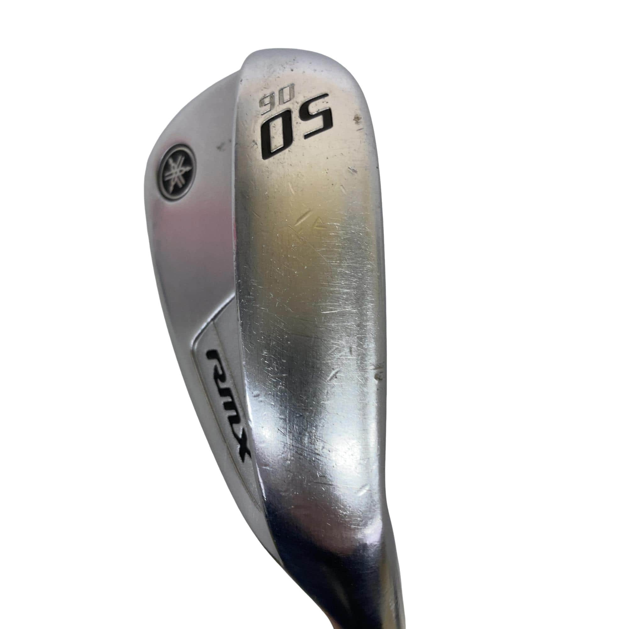 �q�l�w�@�P�P�U�@�T�O°�^�O�U°