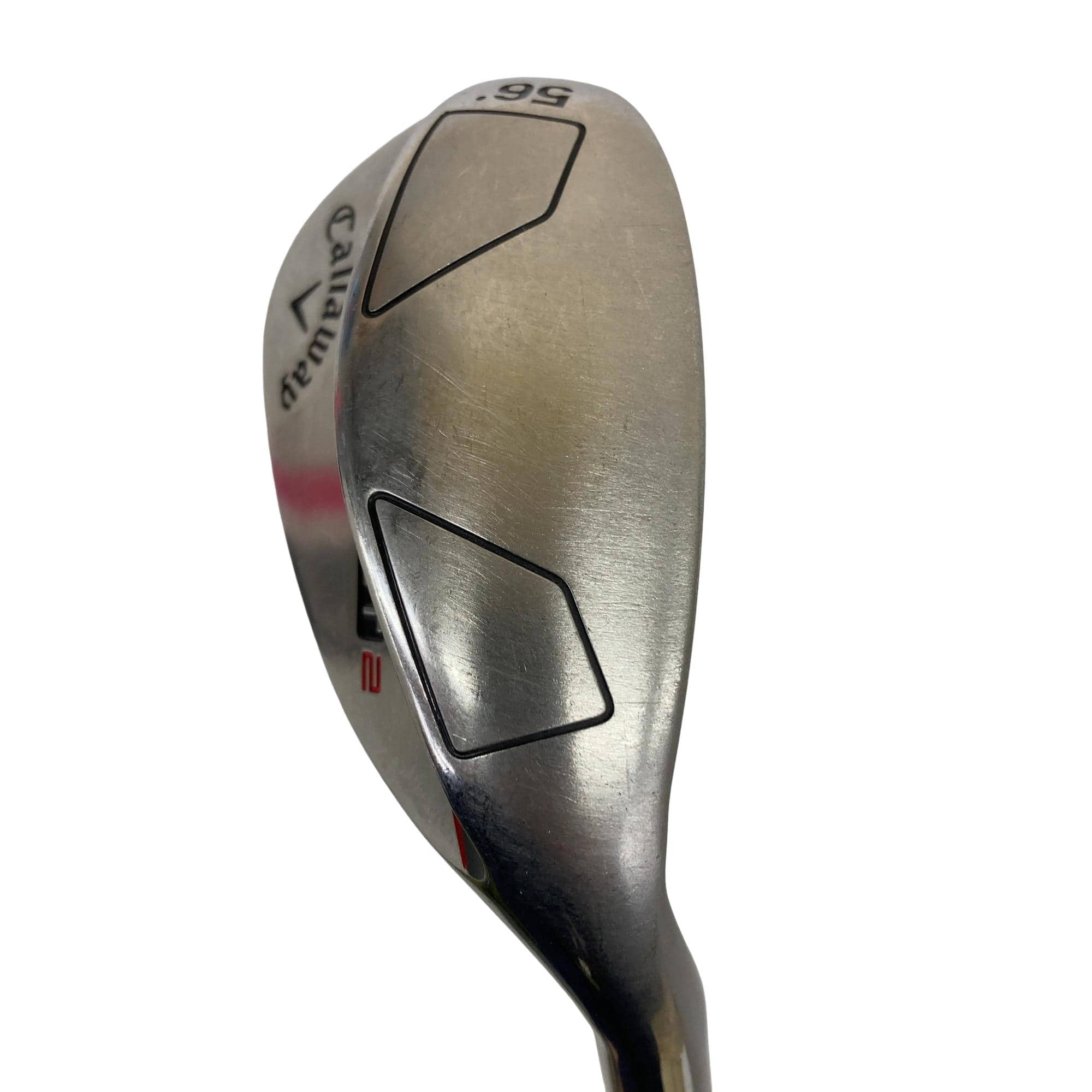 �r�t�q�d�@�n�t�s�@�Q�@�T�U°