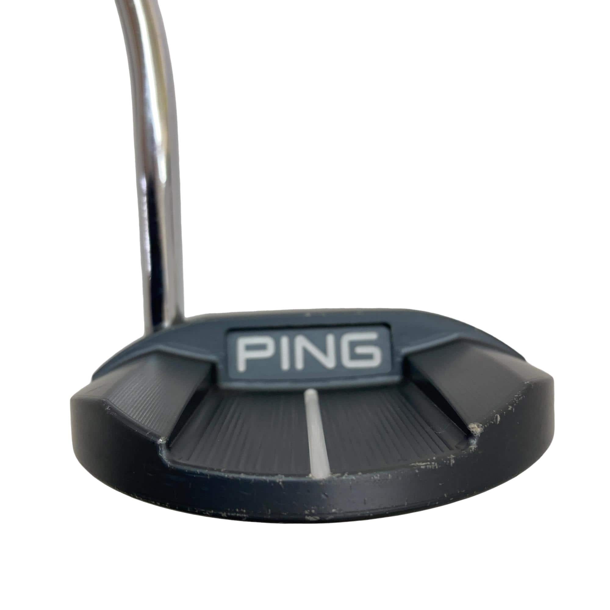 �u�`�t�k�s�@�n�r�k�n�@�V���o�[�@�R�R�C���`