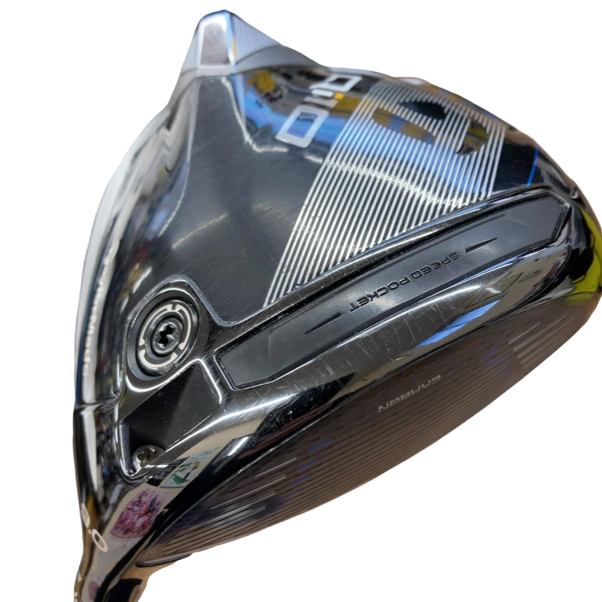 �p���P�O�@�@�X°