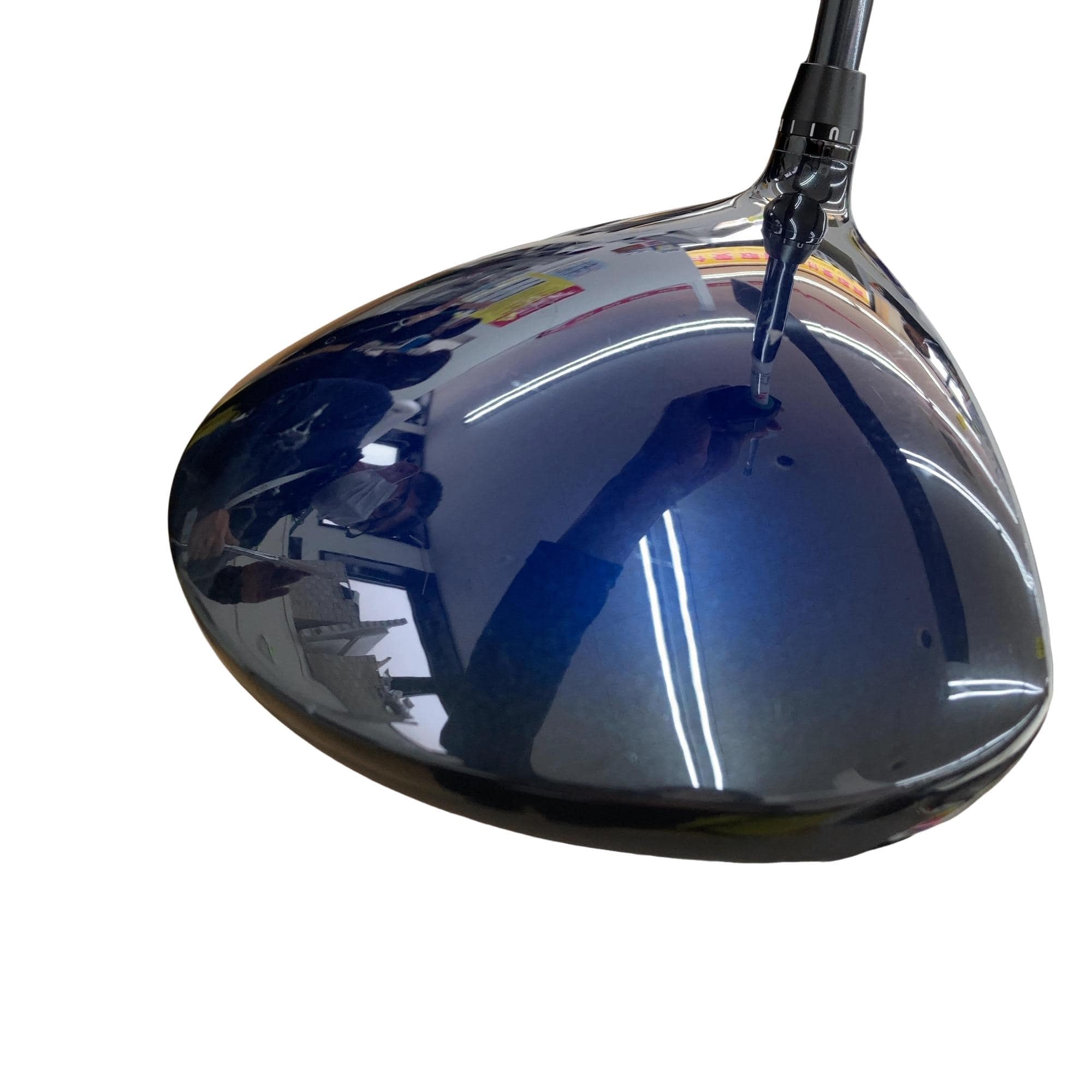 �`�w�d�k�@�u�e�@�P�O�D�T°