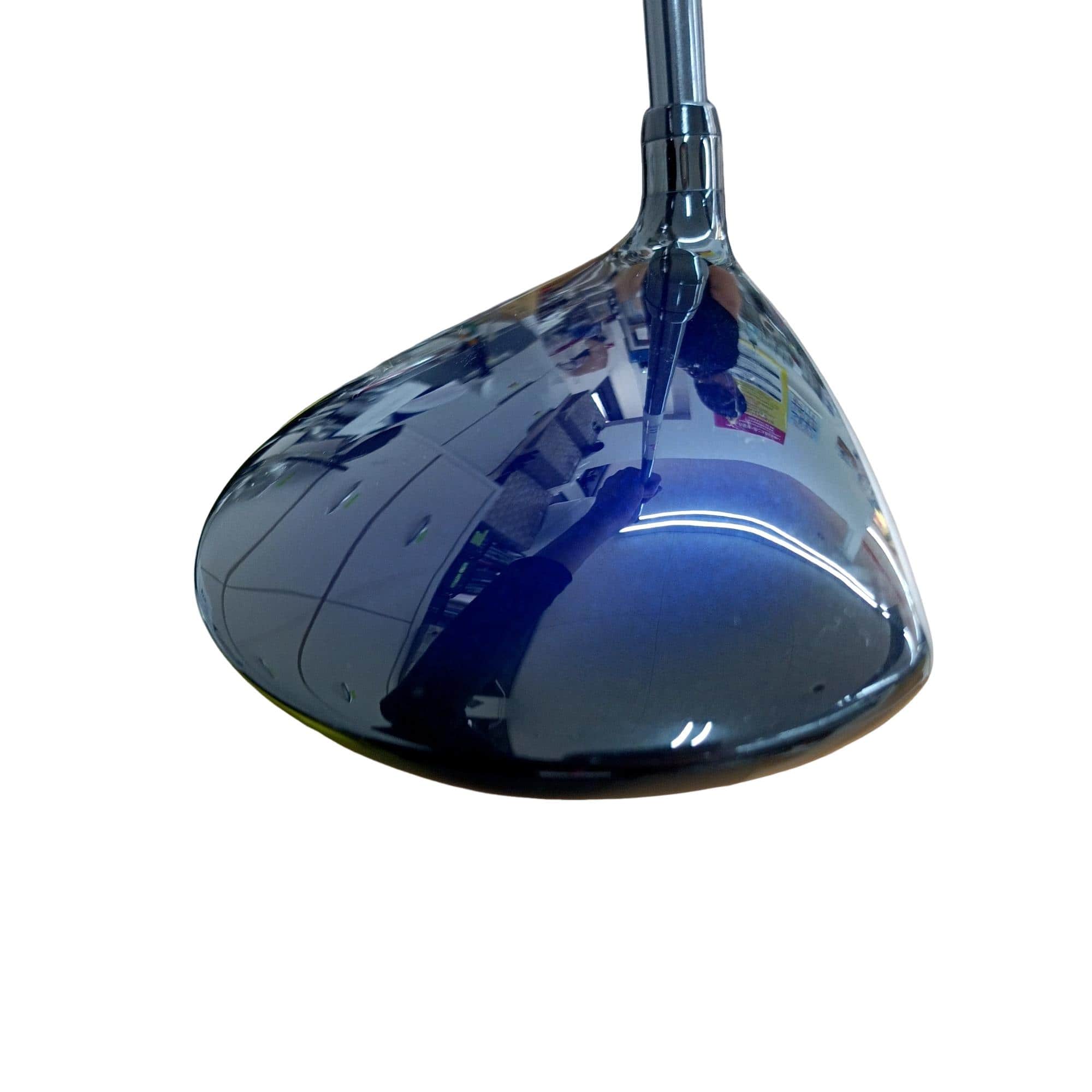 �`�w�d�k�@�u�e�@�R�v