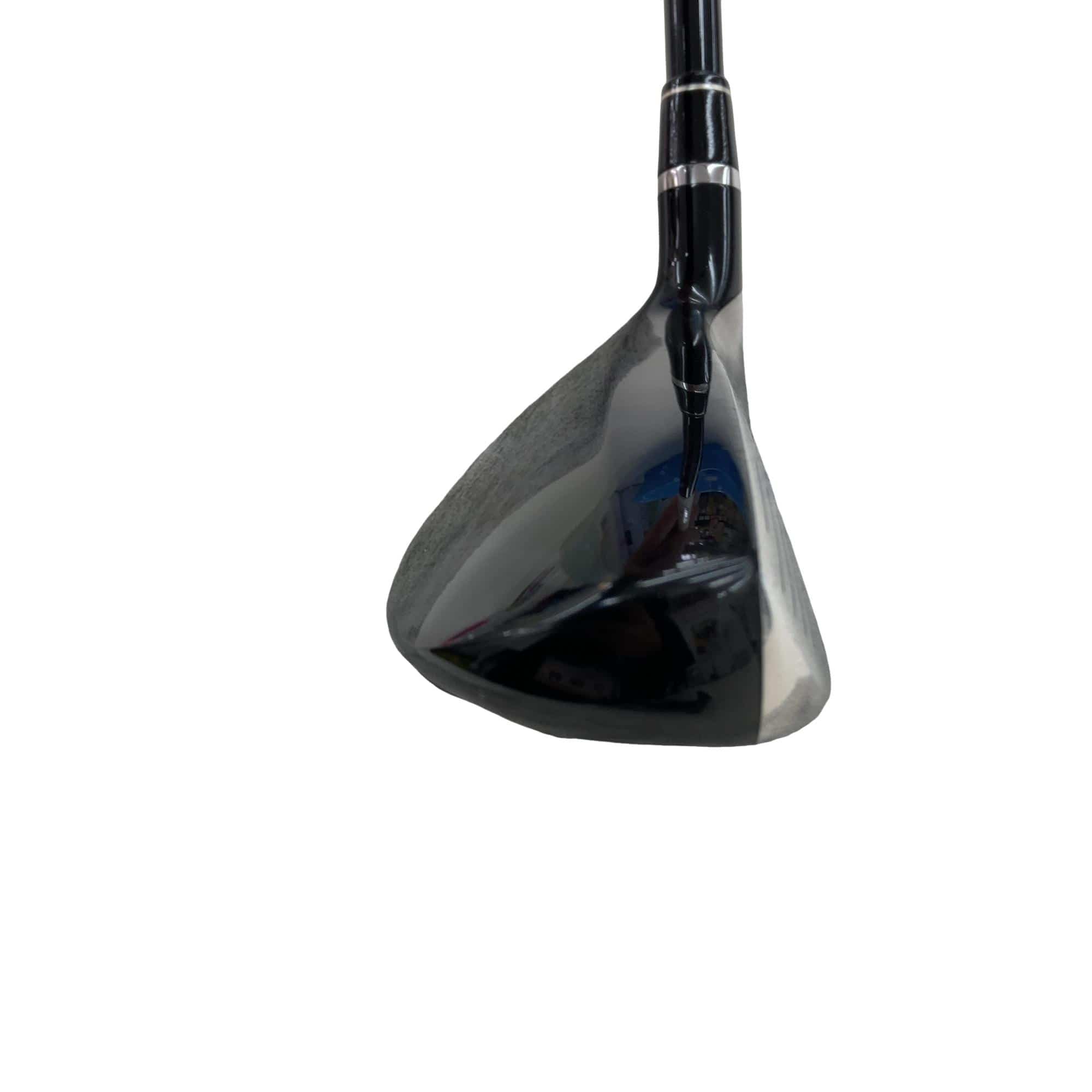 �`�w�d�k�@�y�w�@�g�l�@�t�S