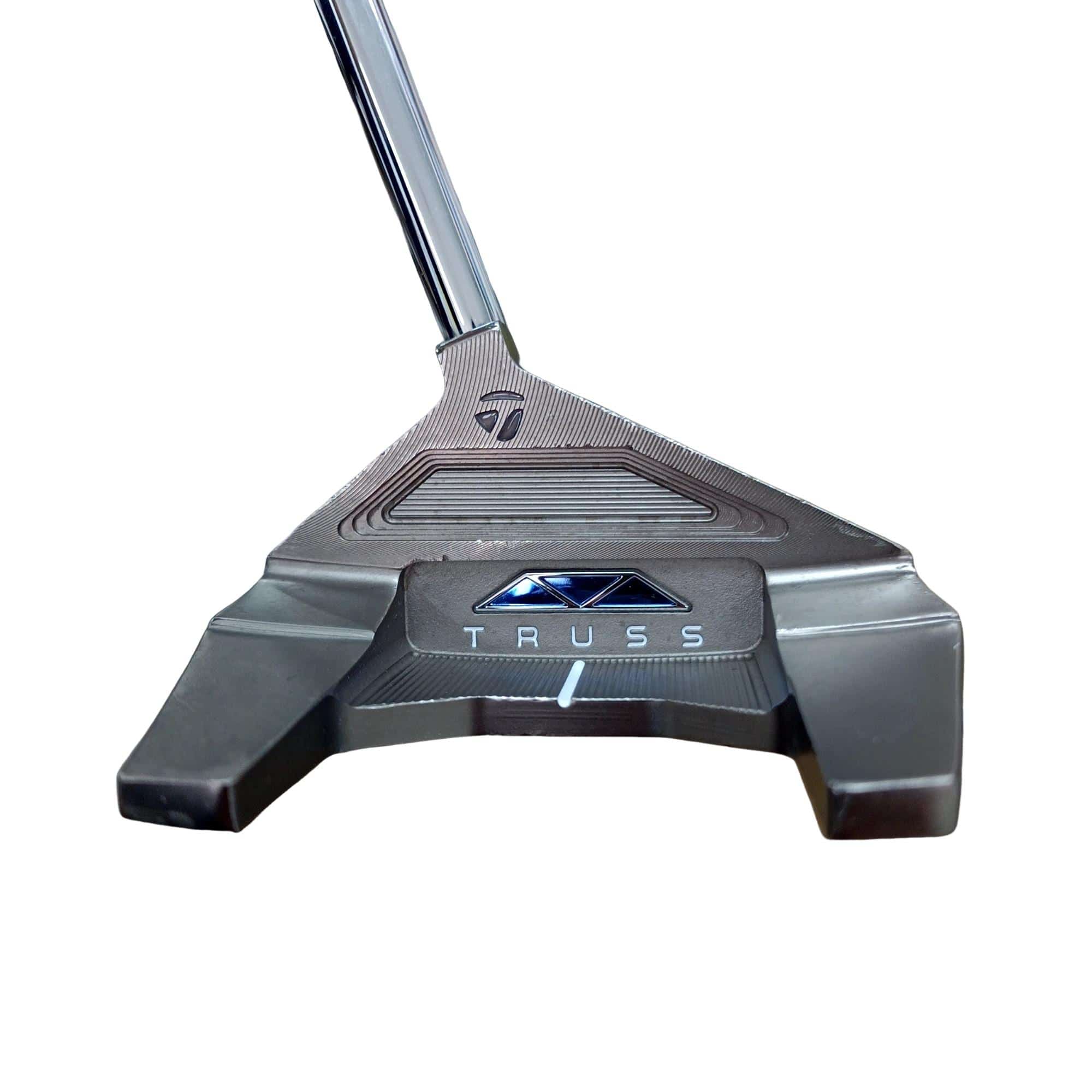 �s�q�t�r�r�@�s�l�Q�@�R�S�C���`