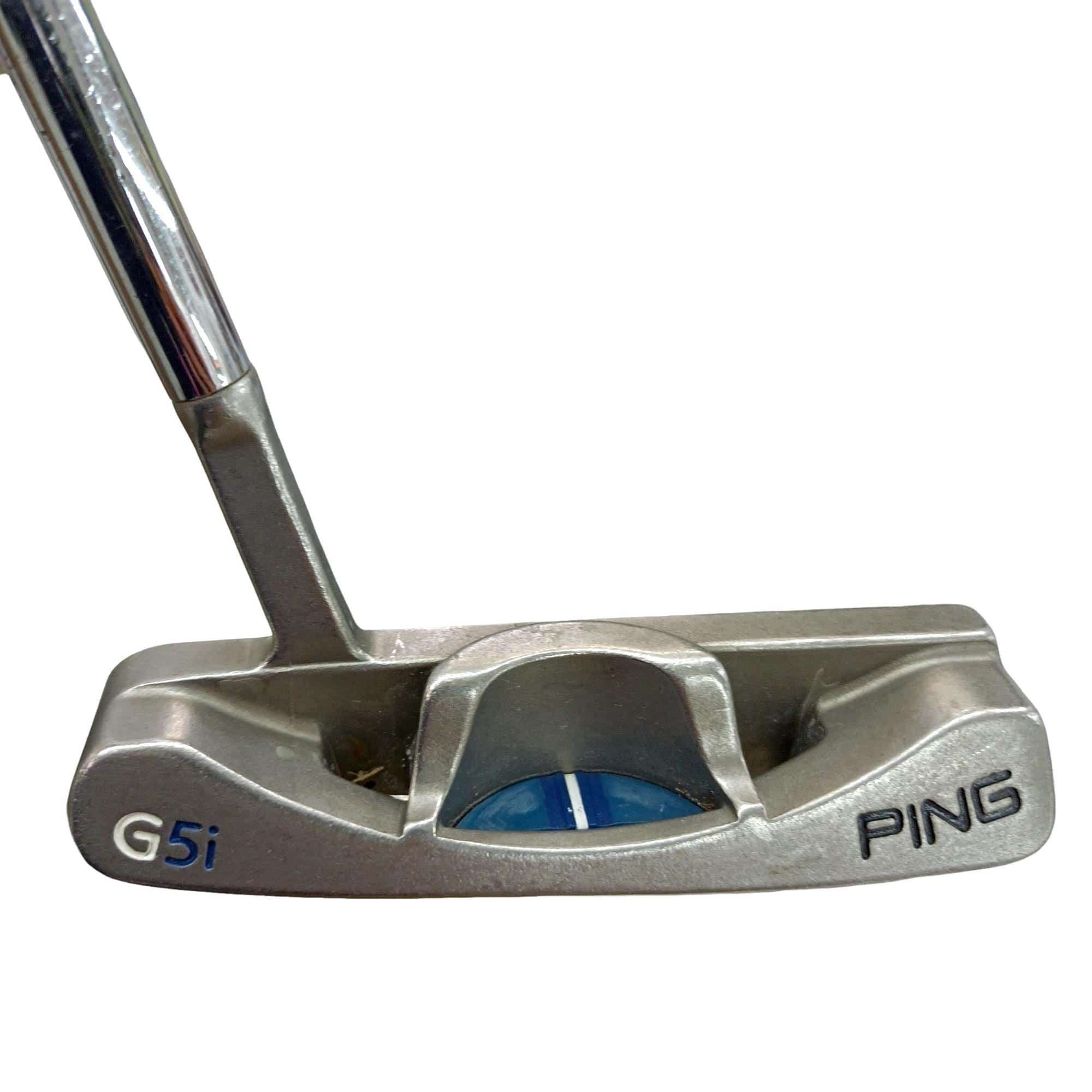 �f�T���@�y�h�m�f�@�R�S�C���`