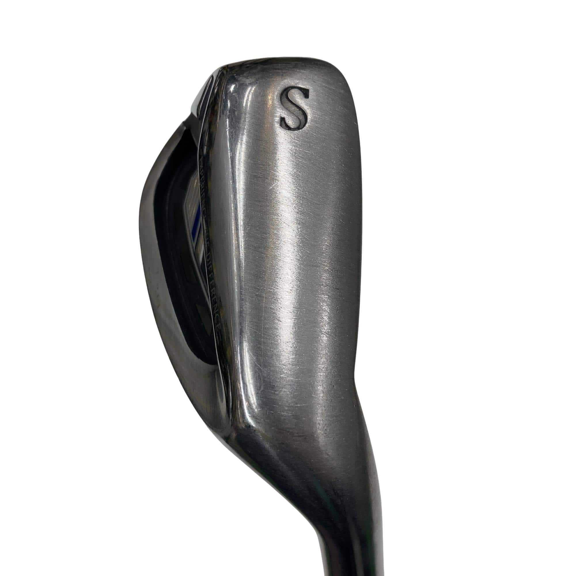 �w�w�h�n�i�Q�O�Q�Q�j�@�r�v