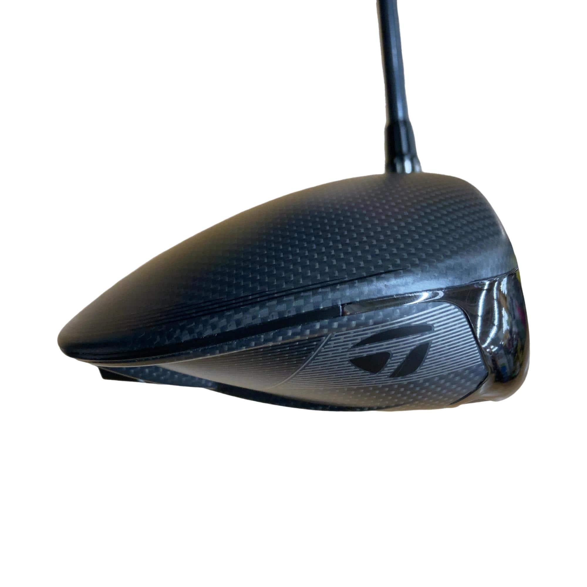 �p���R�T�@�l�`�w�@�P�O�D�T°