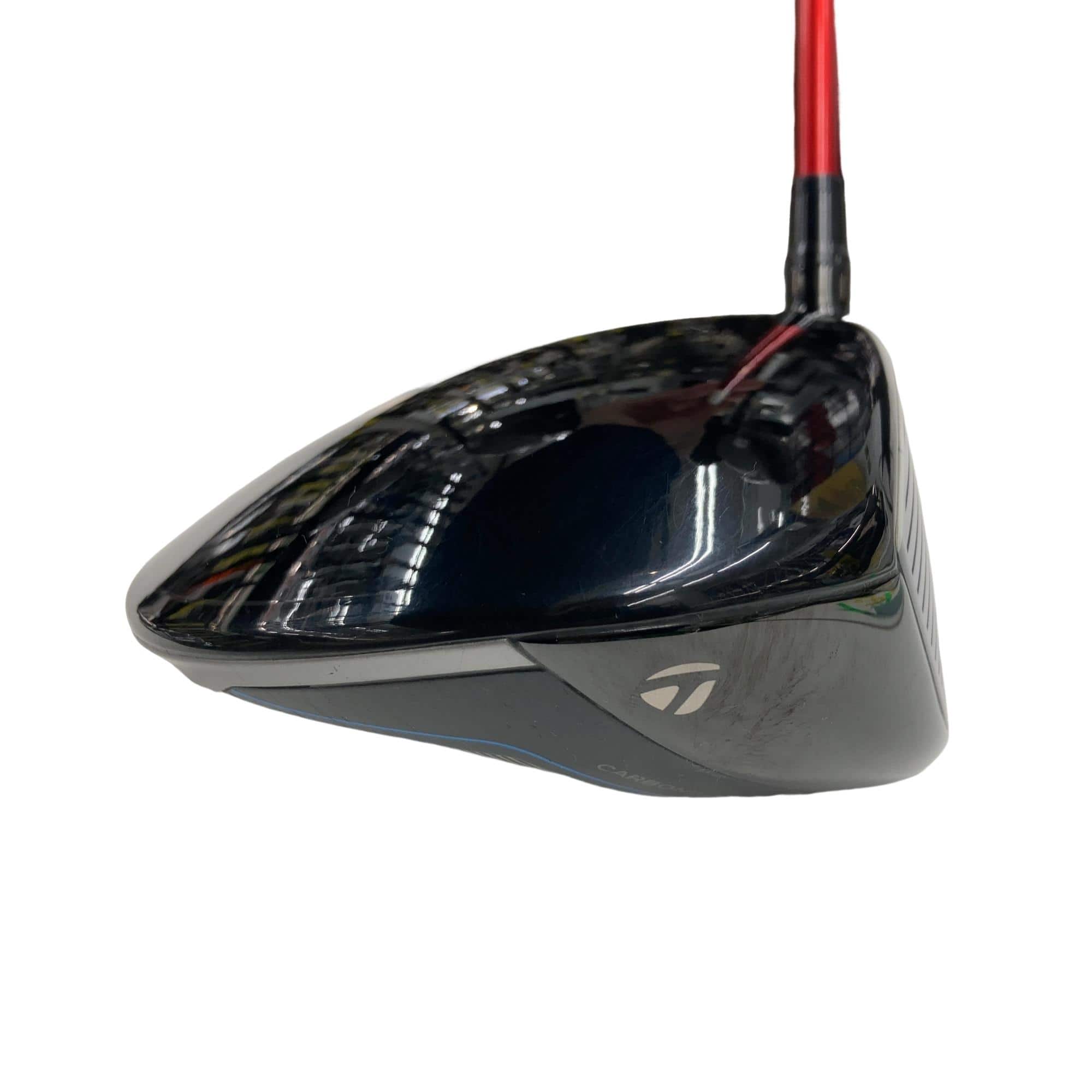 �p���P�O�@�P�O�D�T°